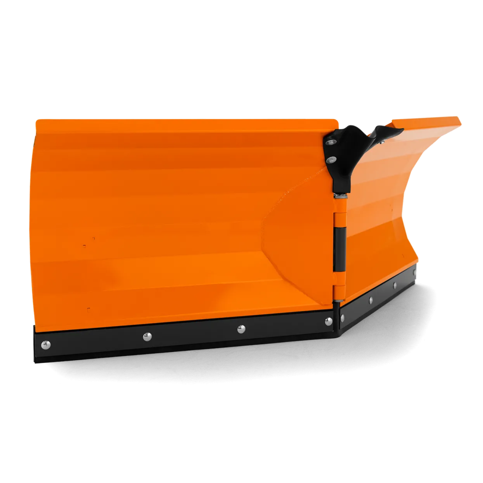 Відвал сніговий (плуг) Husqvarna 142см (до райдерів P 524 серії) 5369027-02