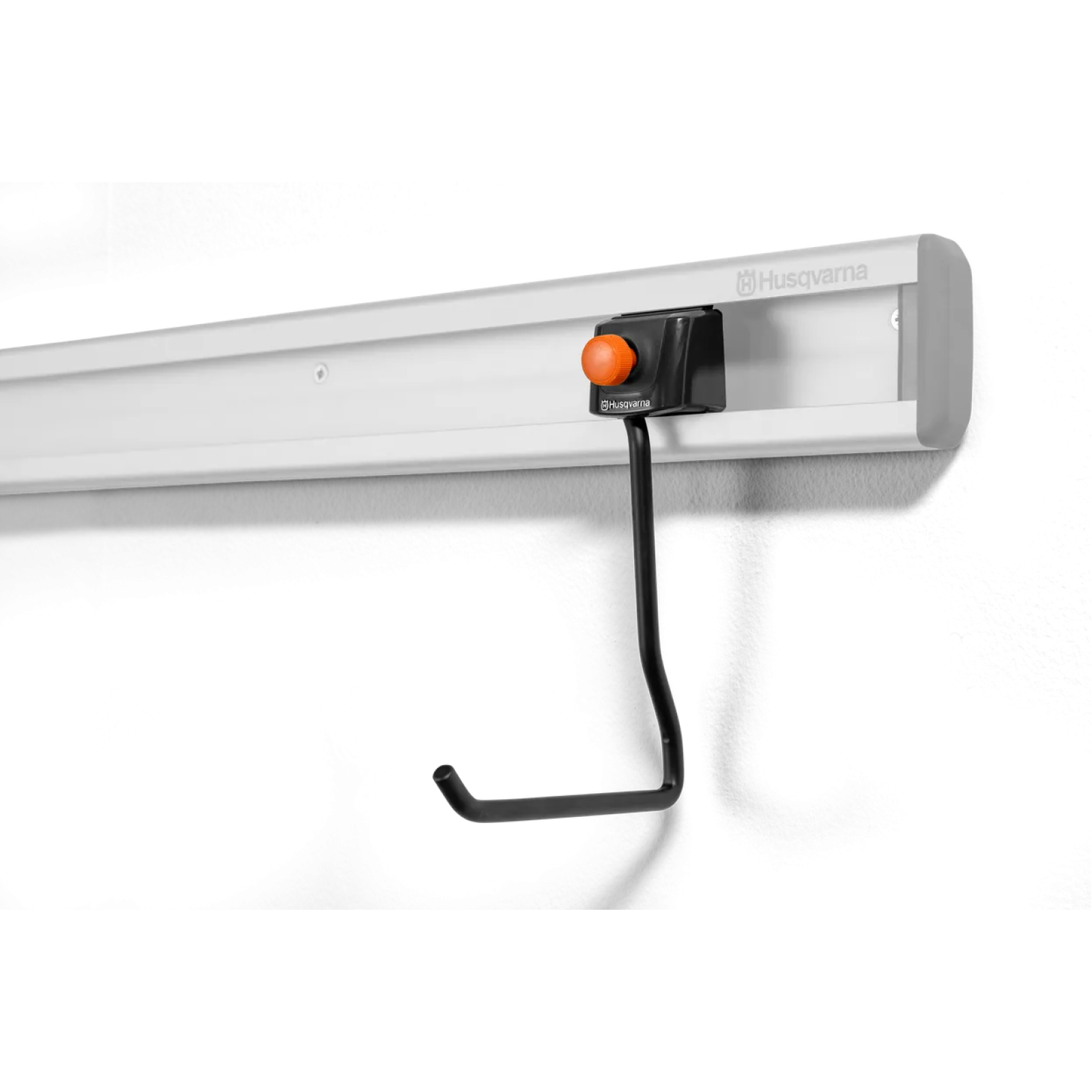 Крюк (к системе хранения) Husqvarna 5477456-01