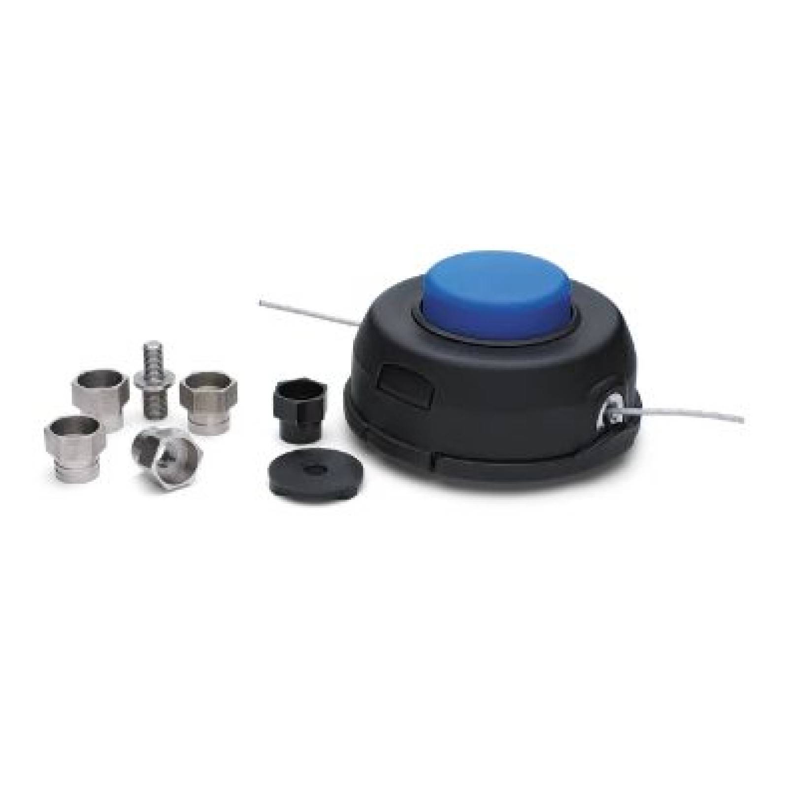 Головка тримерна Husqvarna T35 Universal 5784494-01