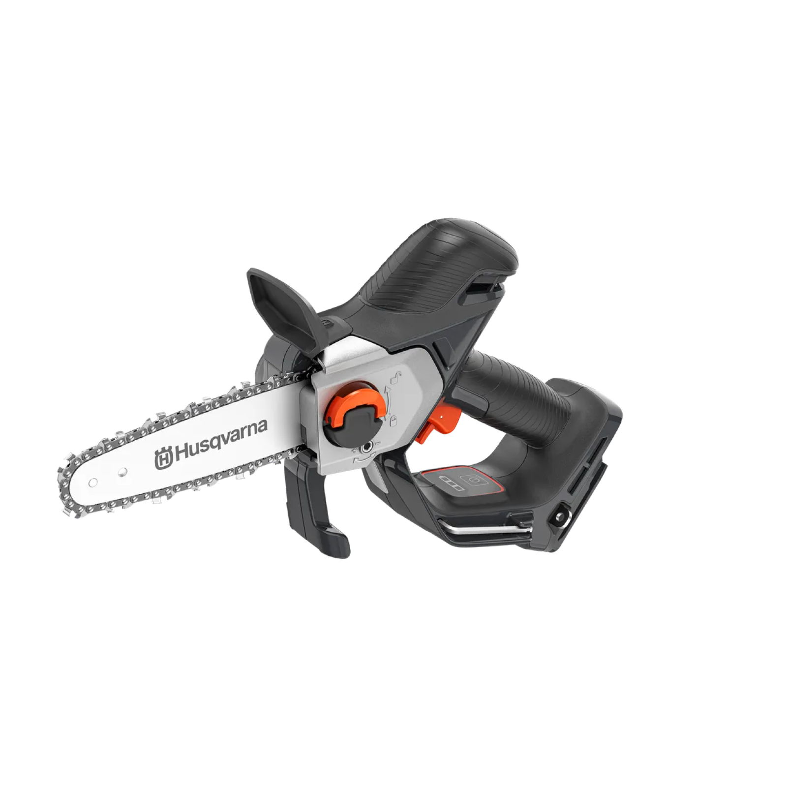 Веткорез Аккумуляторный Husqvarna Aspire P8X-P4A (без АКБ и ЗУ) 9708275-01