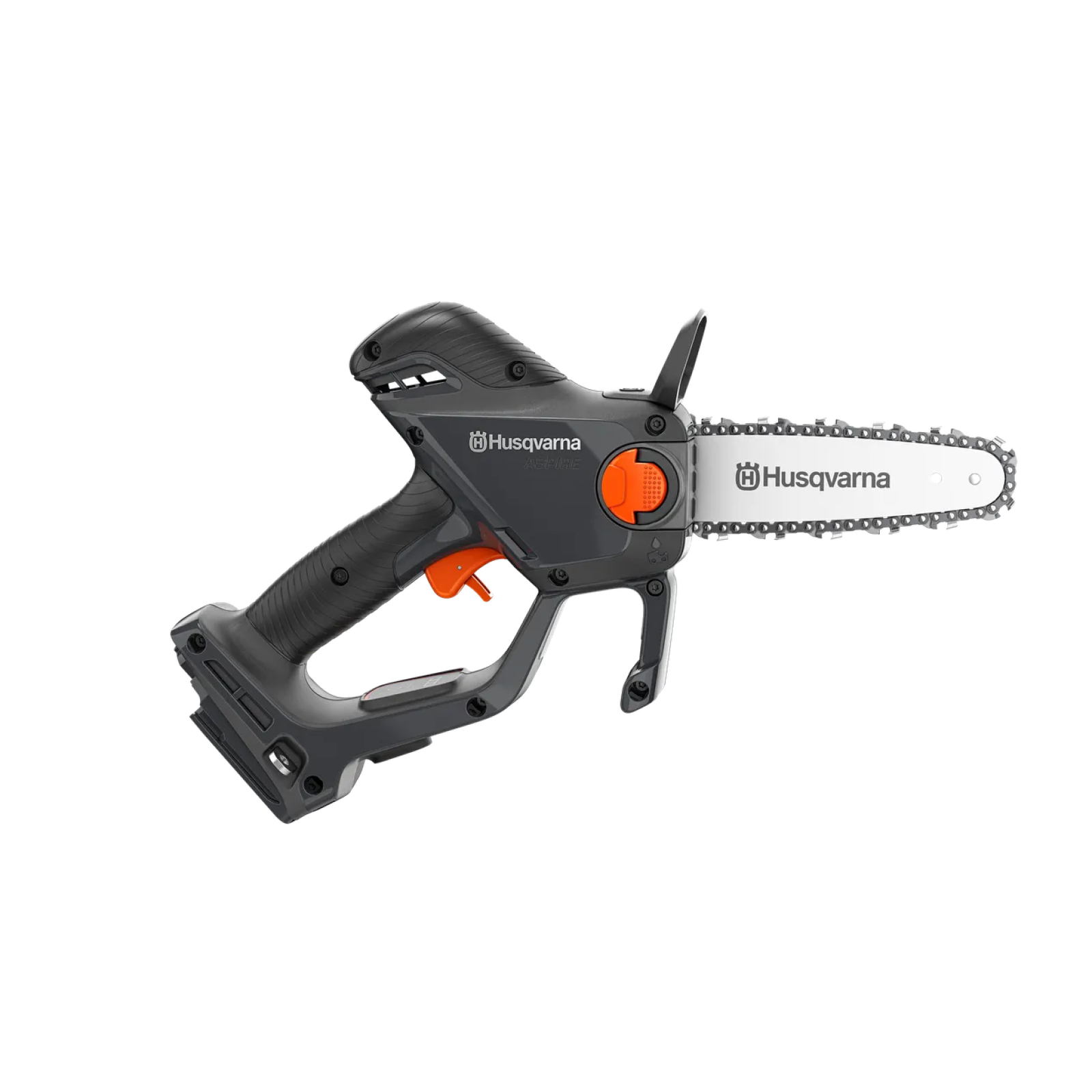 Веткорез Аккумуляторный Husqvarna Aspire P8X-P4A (без АКБ и ЗУ) 9708275-01