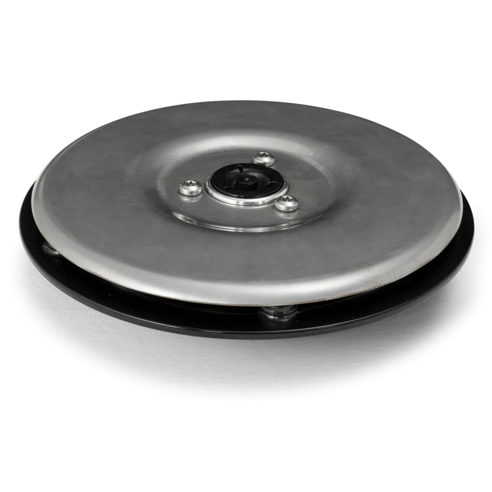 Диск різальний Husqvarna CEORA L 5369309-01