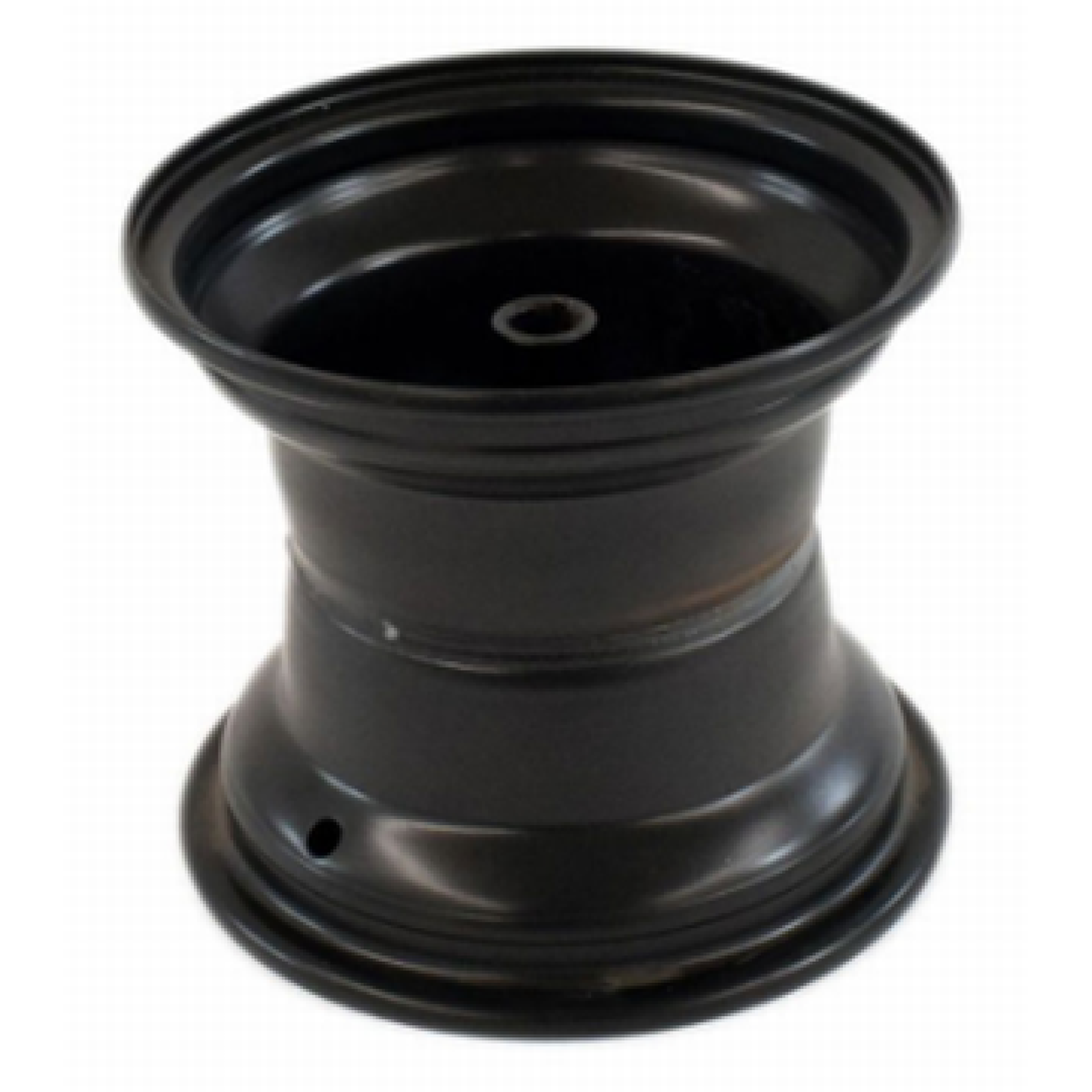 Диск колеса для тракторів Husqvarna (8'') 5321251-22