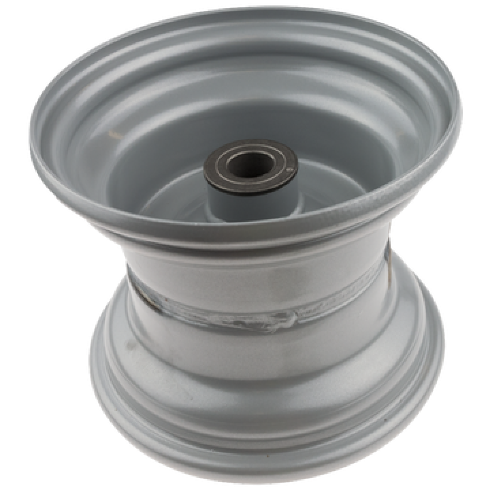 Диск колеса для тракторів Husqvarna 5321383-36