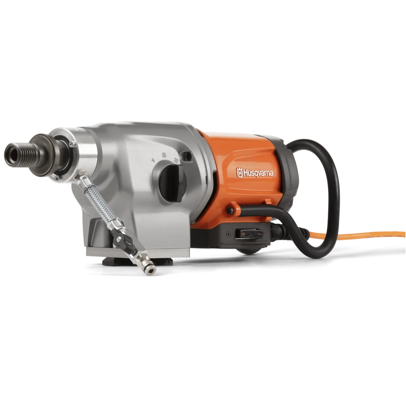 Дрель для Бурения Husqvarna DM370 9706994-01
