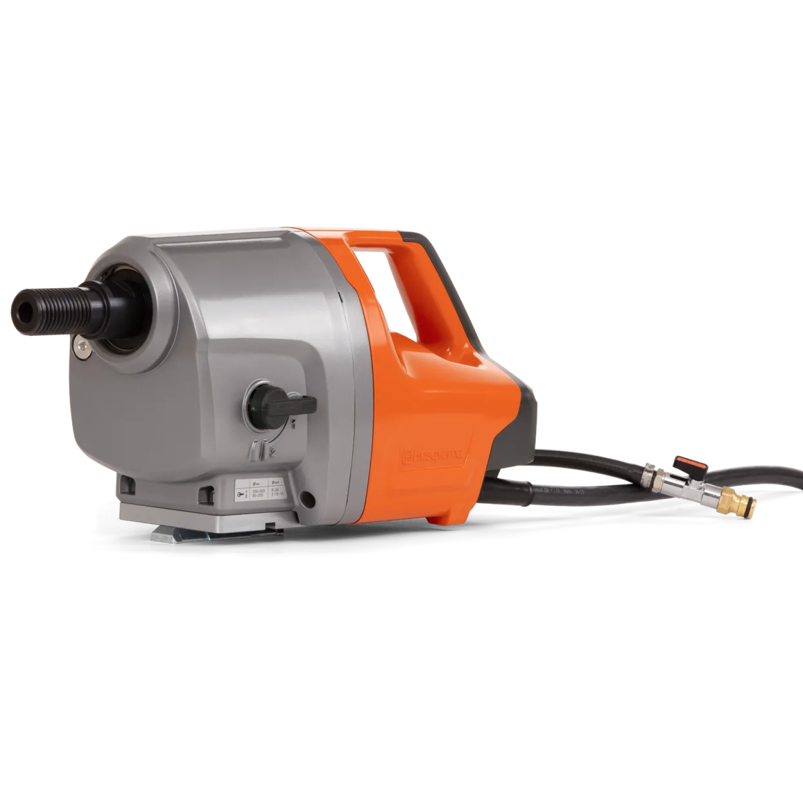 Дрель для Бурения ВЧ Husqvarna DM 700 PRIME (1-1/4'') 9704494-01