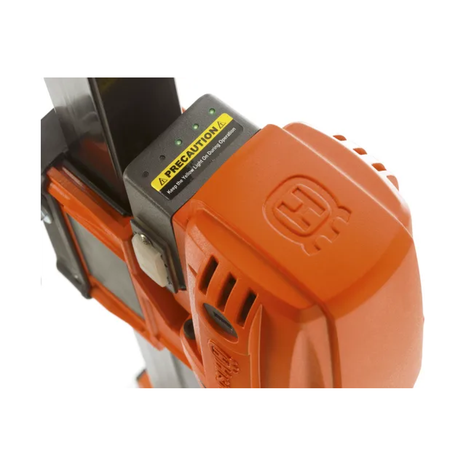 Дрель для Бурения Husqvarna DMS 160 A (1/2" + Стійка) 9651575-02