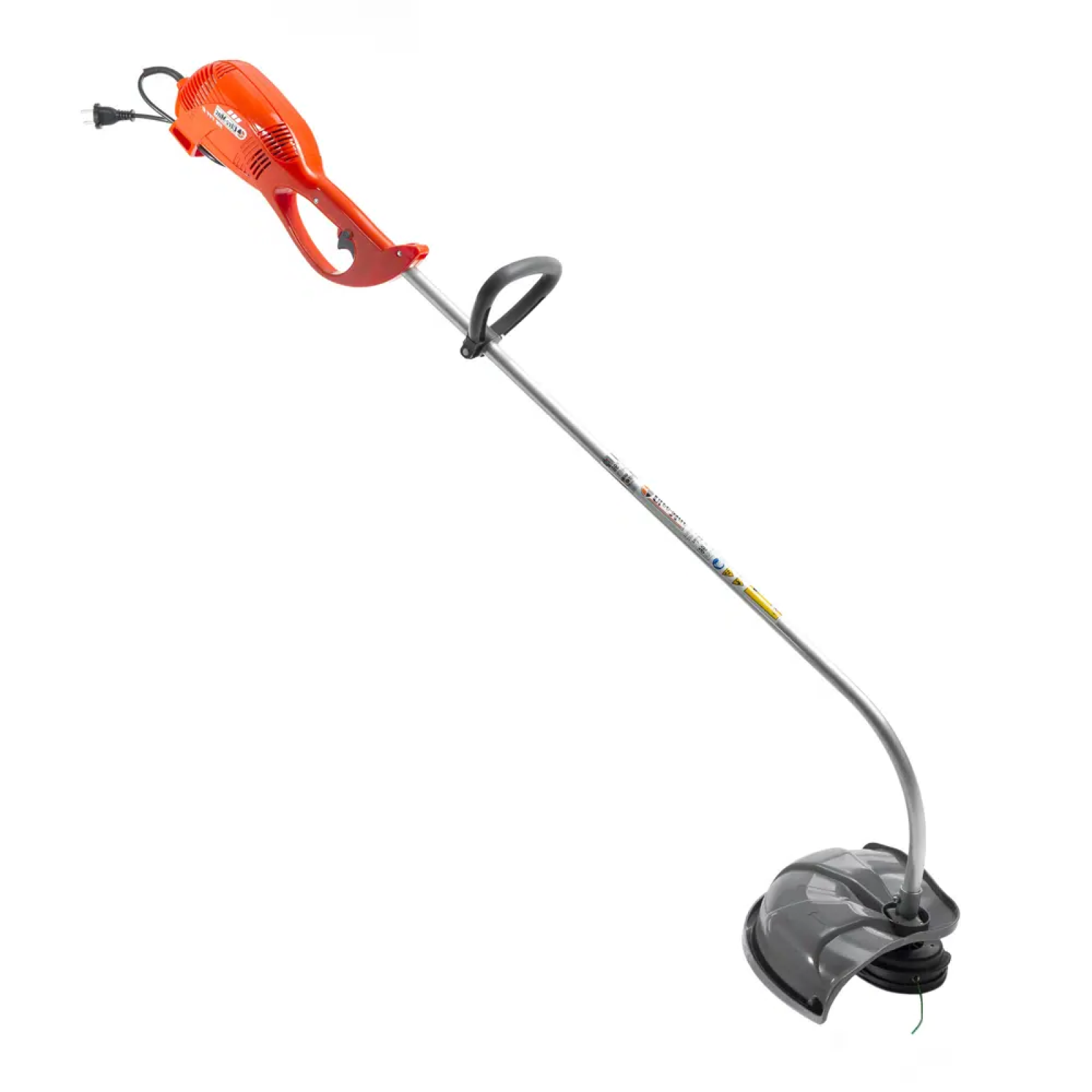 Триммер Электрический Oleo-Mac TR 111E 60059003 Триммер Электрический Oleo-Mac TR 111E 60059003