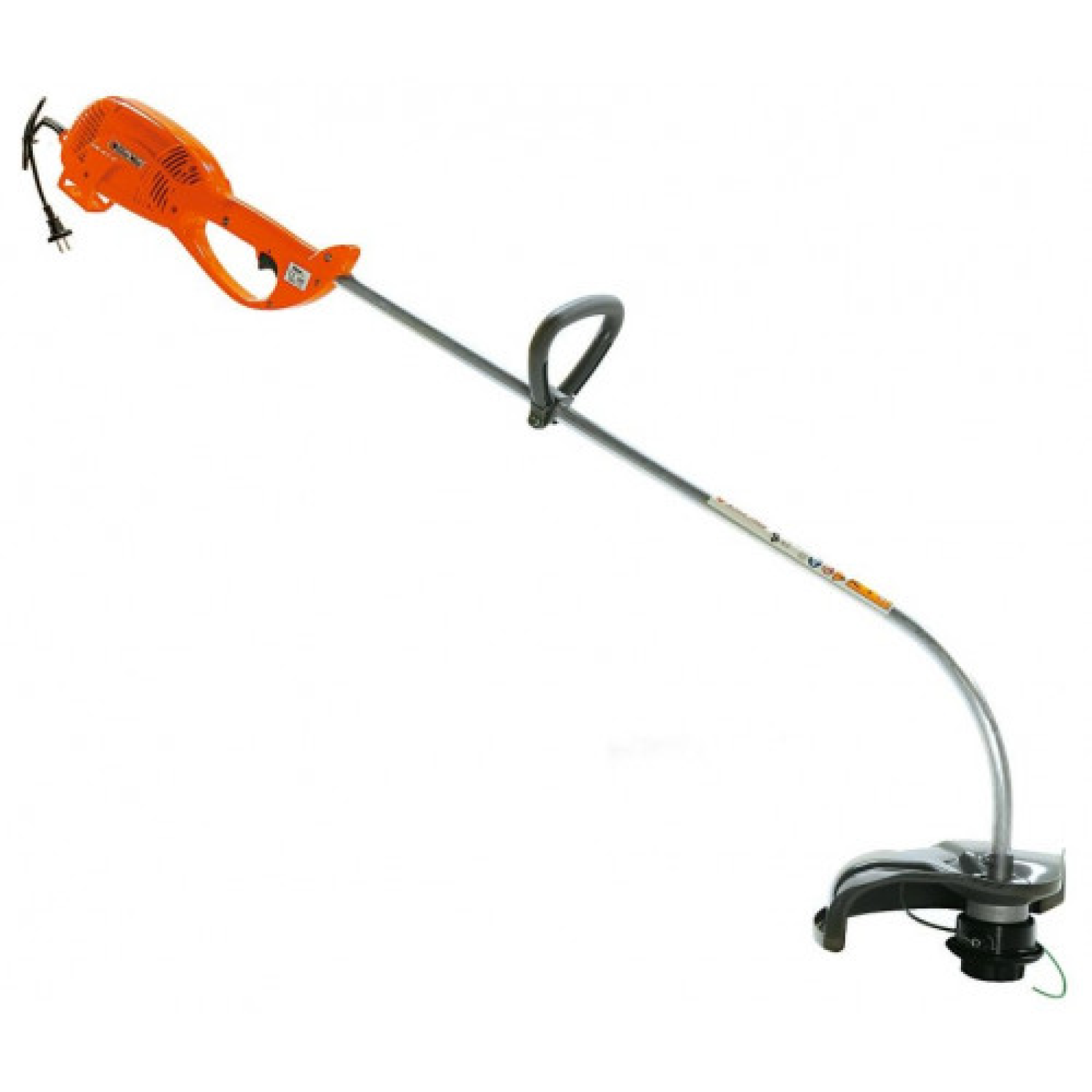 Тример Електричний Oleo-Mac TR 92E 60049004