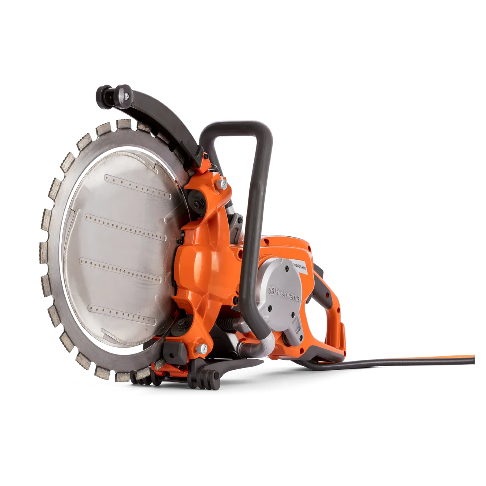 Кільцеріз Електричний ВЧ Husqvarna K 6500 Ring PRIME (17"/425мм) 9676599-01