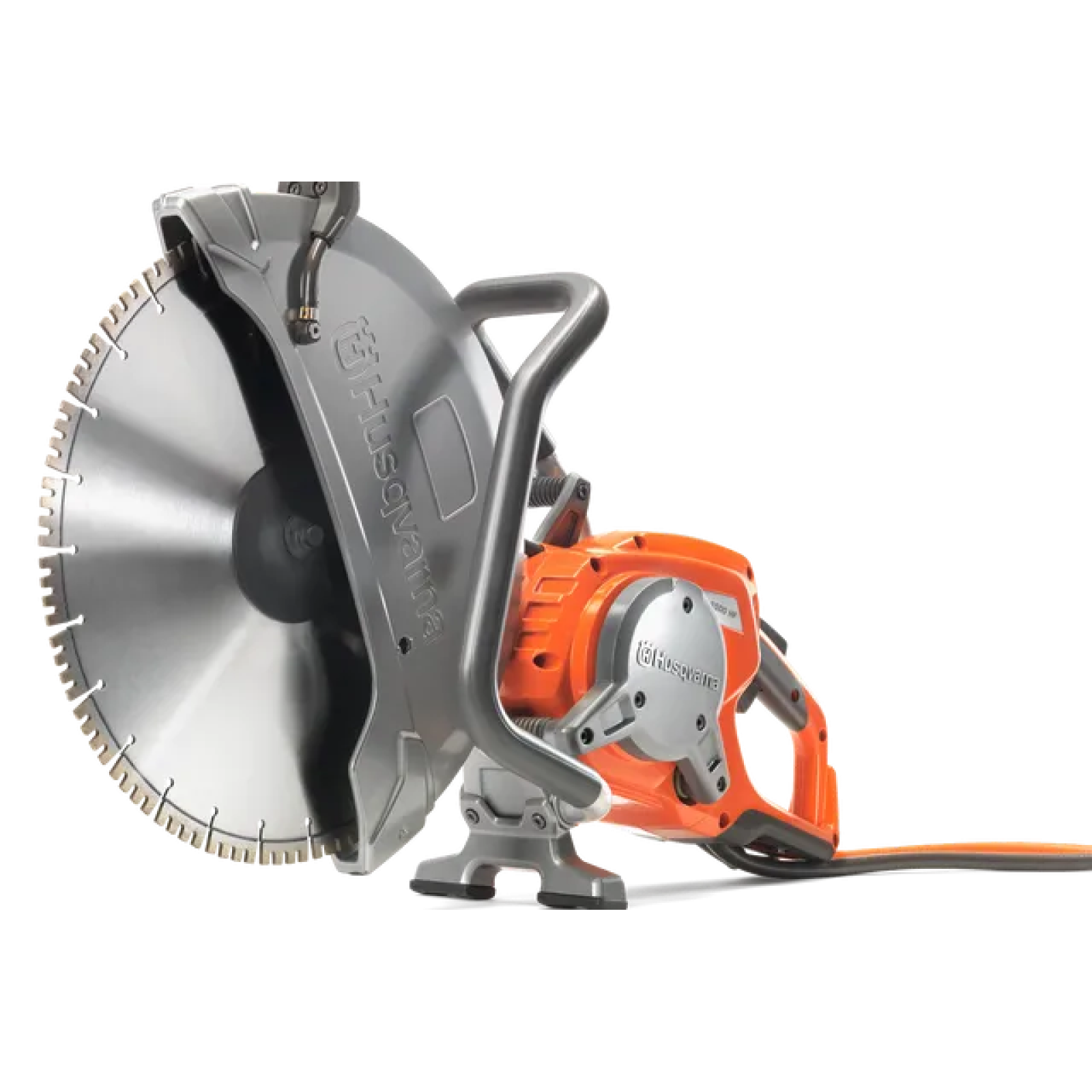 Электрорез ВЧ Husqvarna K 6500 PRIME (16"/400мм) 9670829-01 Электрорез ВЧ Husqvarna K 6500 PRIME (16"/400мм) 9670829-01