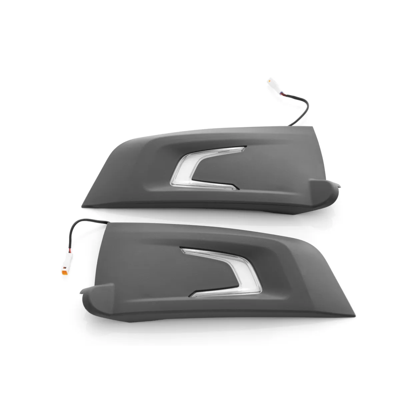 Задние фонари Husqvarna (для райдеров 300 серии) 5364653-01