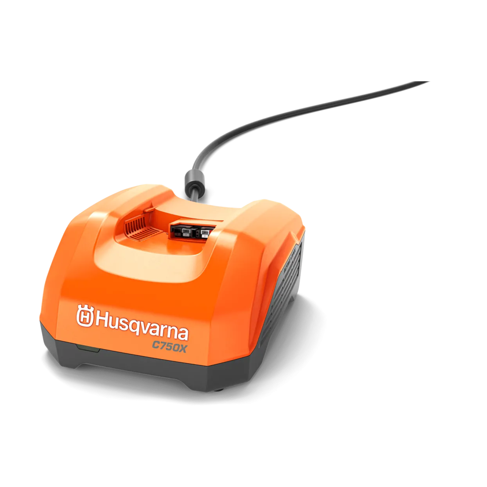 Зарядное Устройство Husqvarna 40-C750X 9707172-01