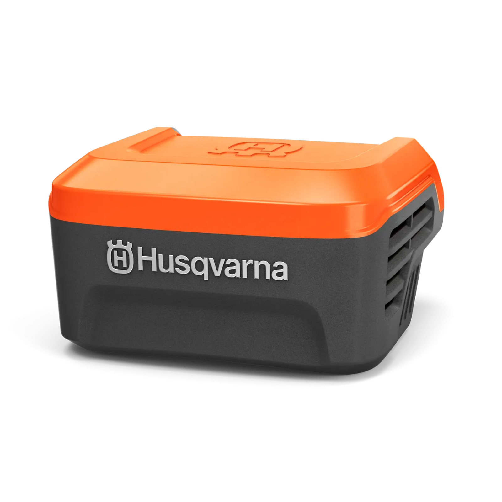 Зарядное устройство Husqvarna 40-USB150X (двусторонний USB-адаптер) 9707225-01