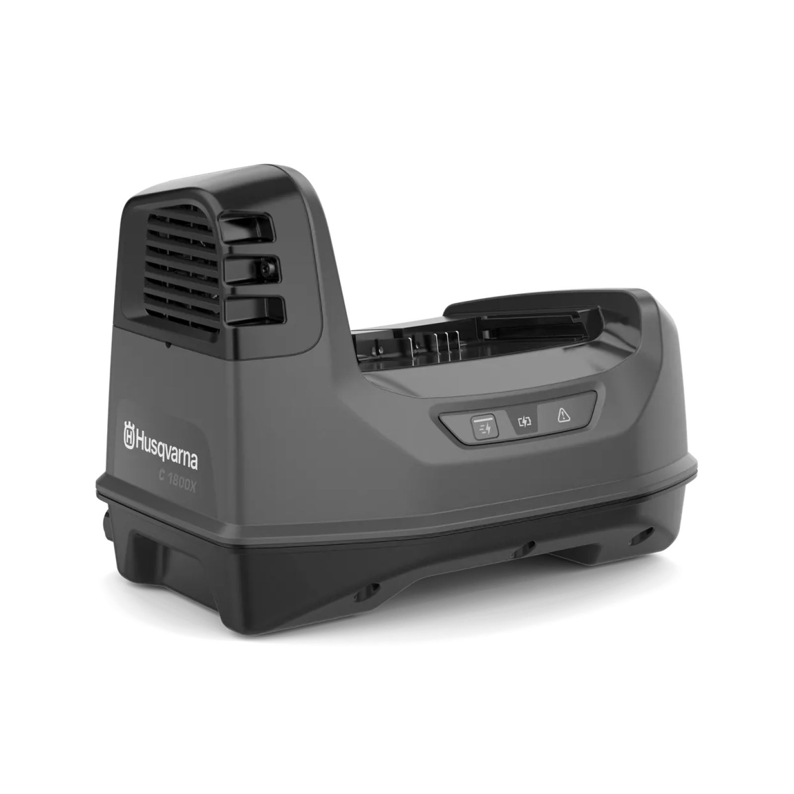 Зарядное Устройство Husqvarna C1800X PACE 9704951-01