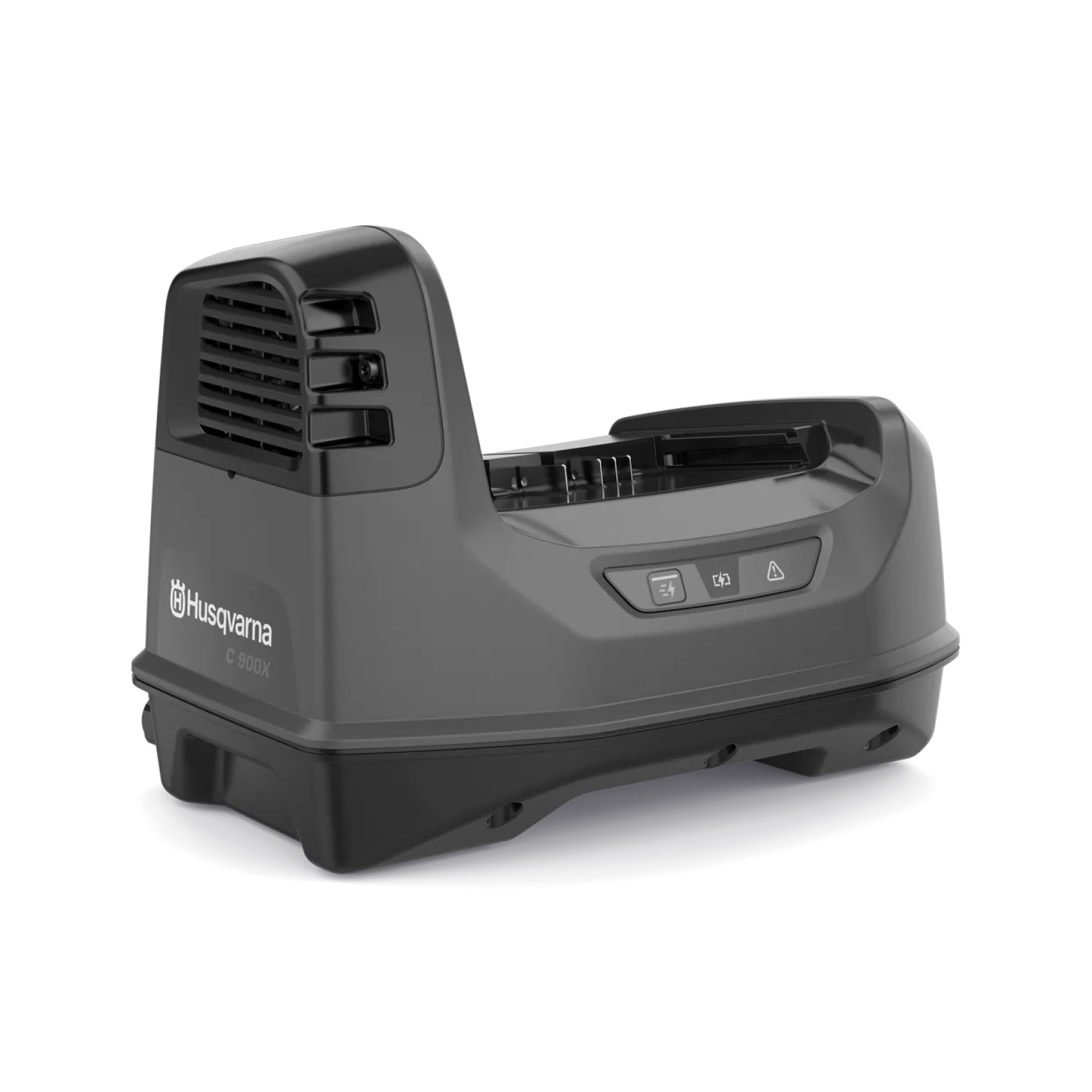 Зарядное Устройство Husqvarna C900X PACE 9704950-01