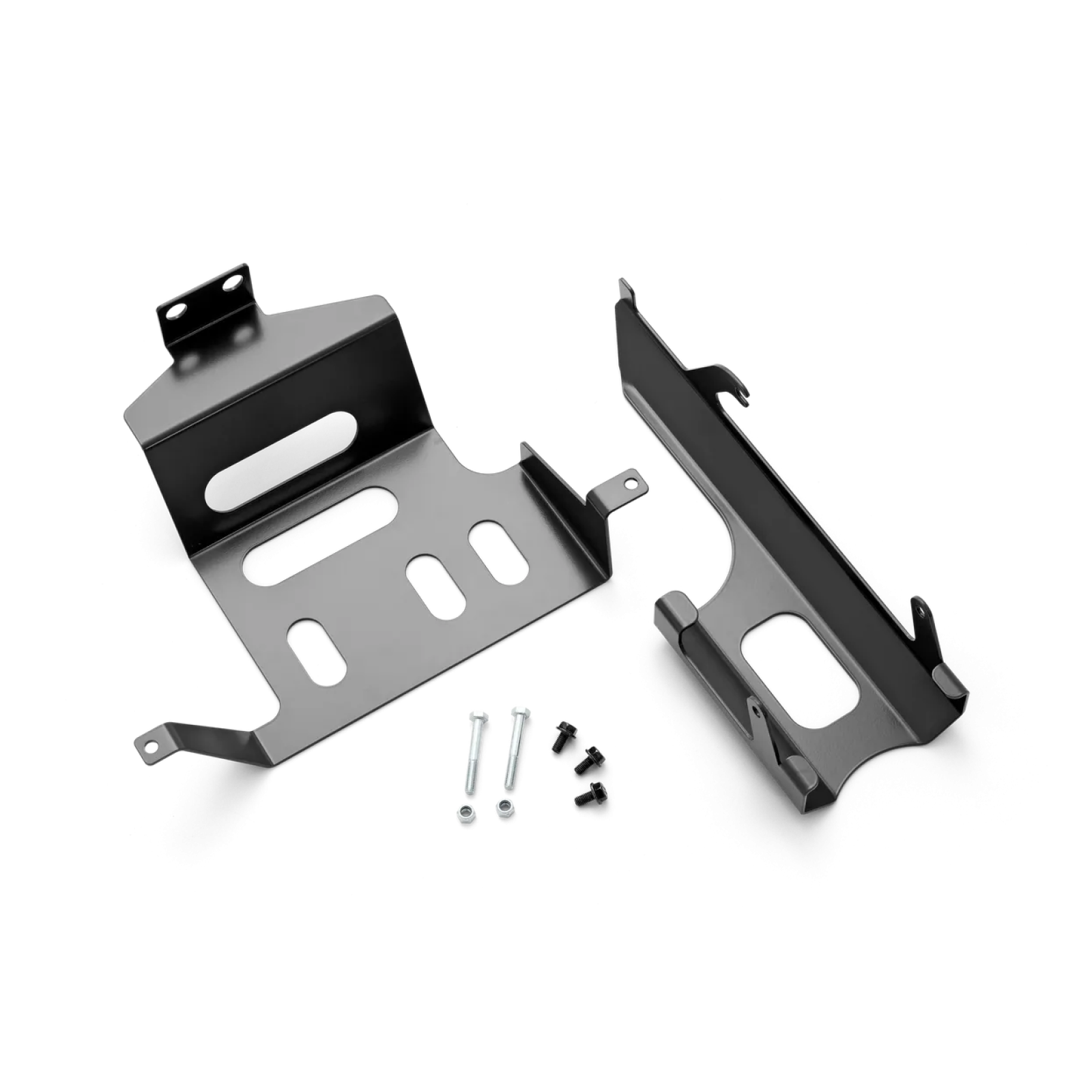 Захисна пластина Husqvarna (для райдерів R 422Ts AWD) 5448457-01