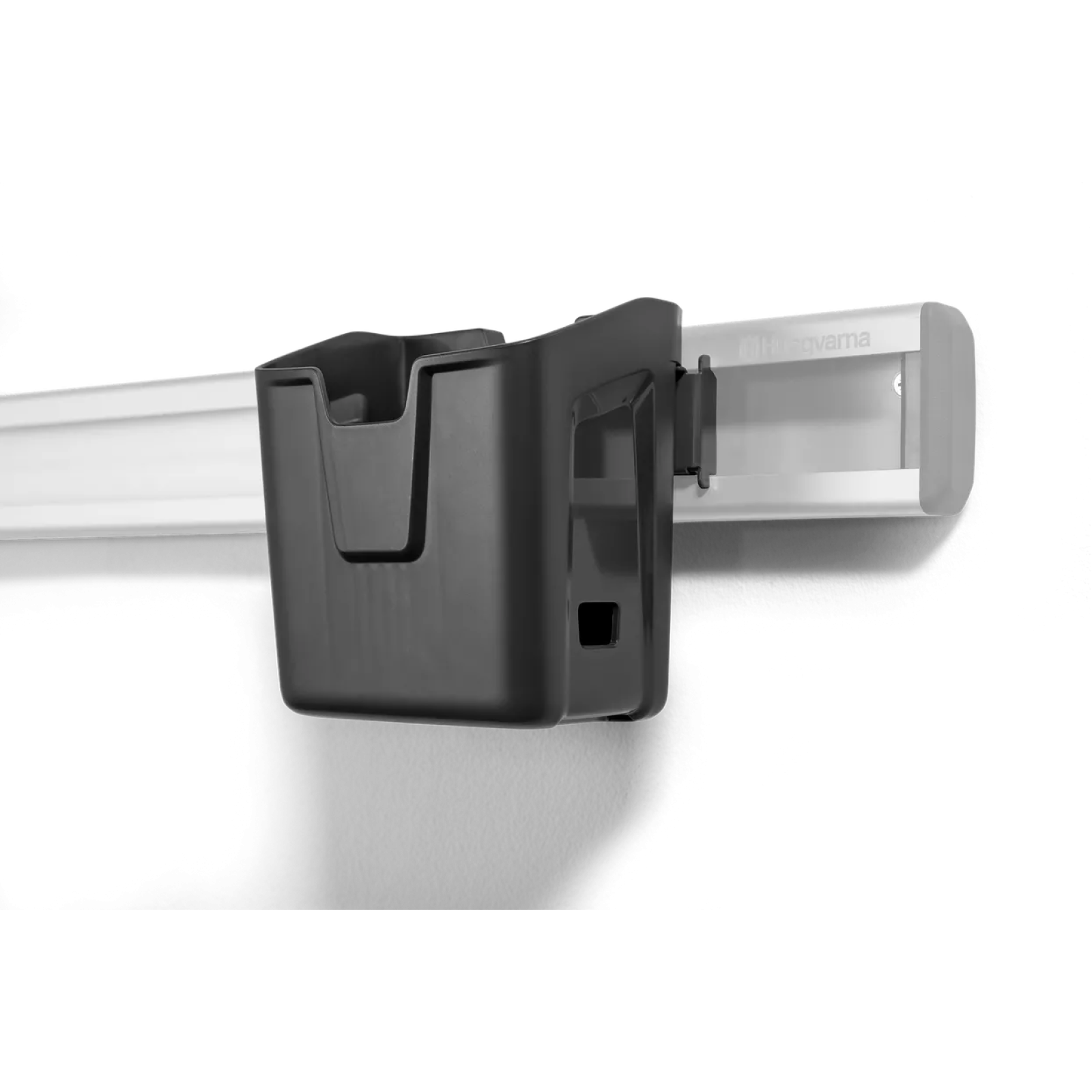 Карман для аккумулятора Husqvarna 5477452-01