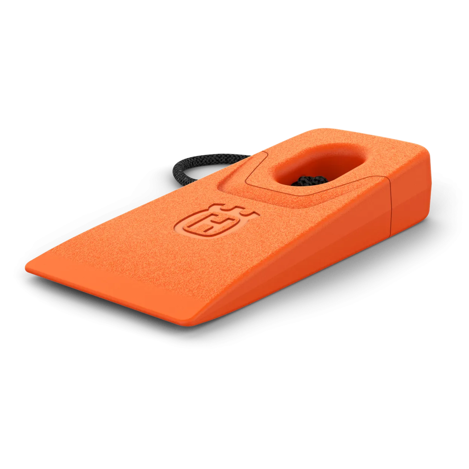 Клин Арбориста Husqvarna (Пластик, 10см/4дюйм) 5980357-01