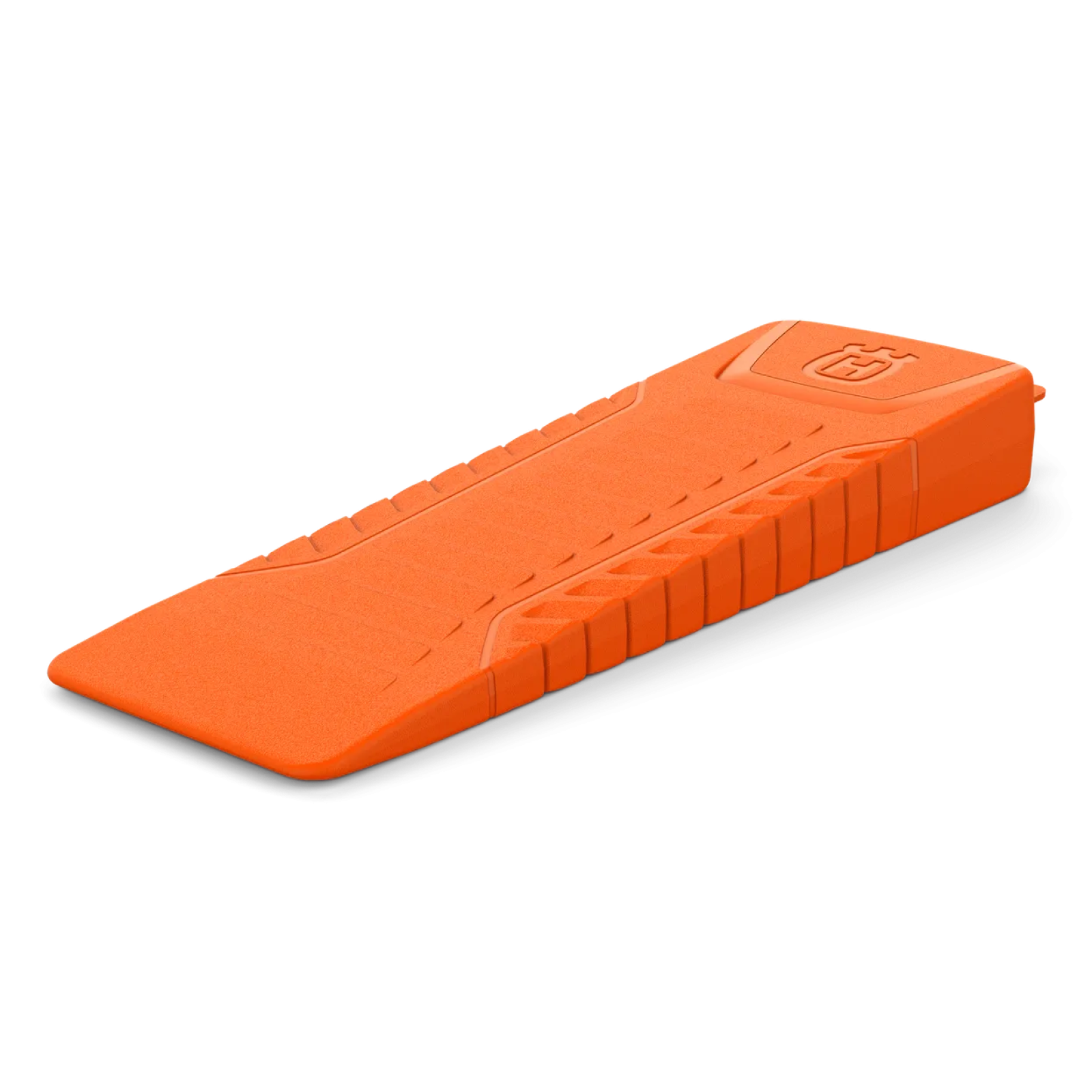 Клин Валочный Husqvarna Pro (Пластик, 24см/9,5дюйм) 5980361-01 Клин Валочный Husqvarna Pro (Пластик, 24см/9,5дюйм) 5980361-01