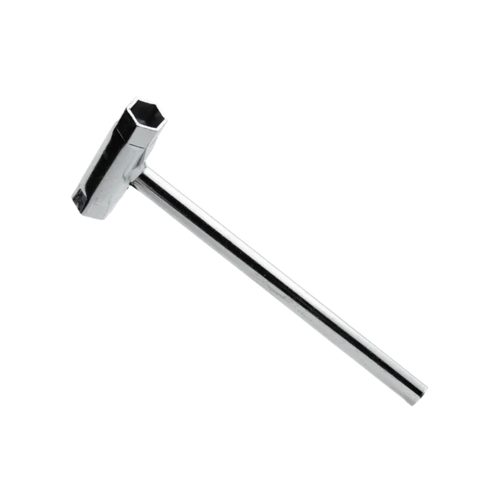 Ключ комбінований Husqvarna 5056980-24