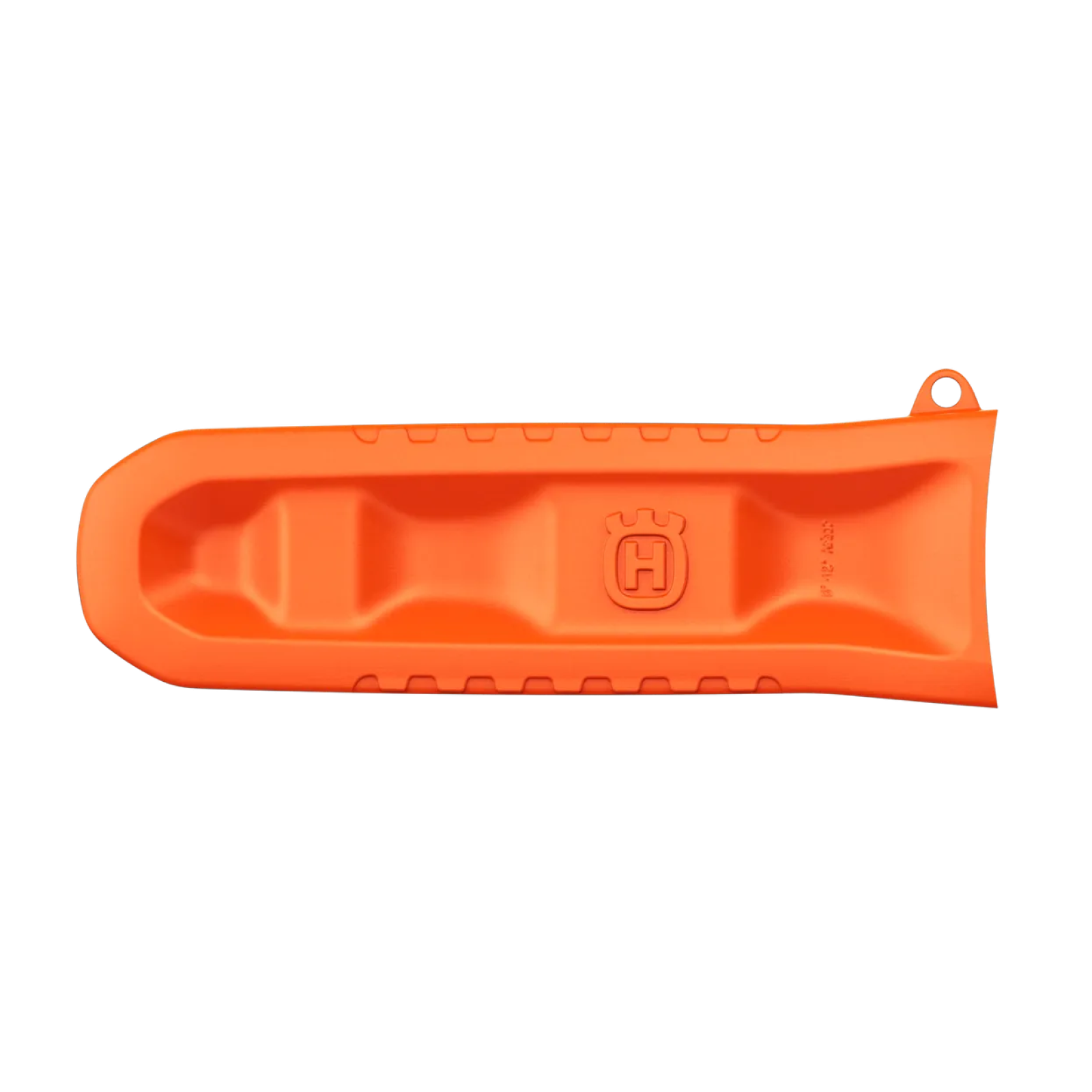 Кожух защитный для шины Husqvarna (8'/20см-12'/30см, для Арбористов) 5313459-01