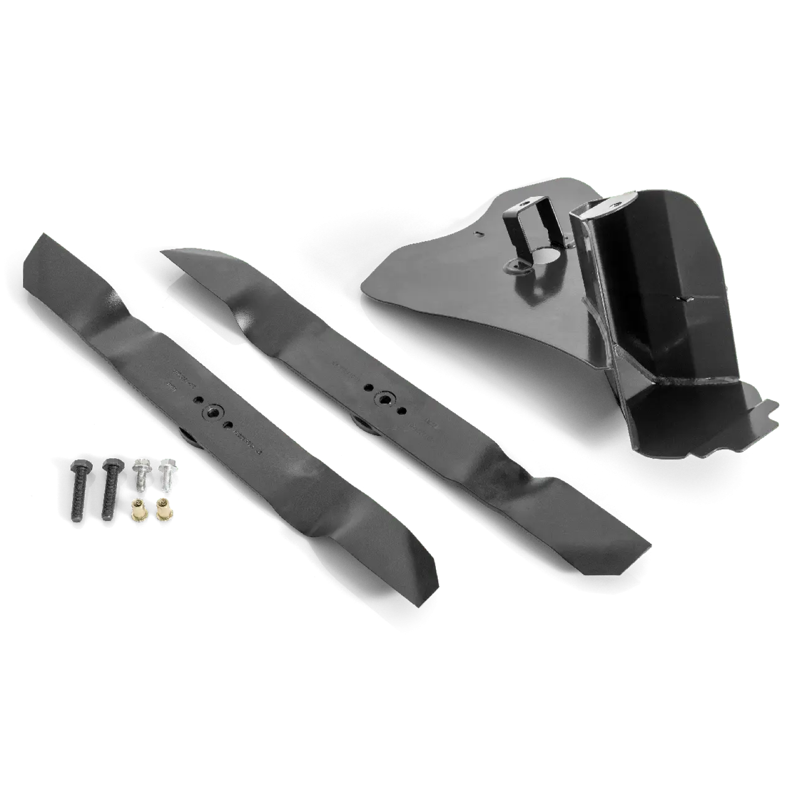 Комплект мульчирования Husqvarna C112 (для райдеров RC 300 серии) 5994535-02