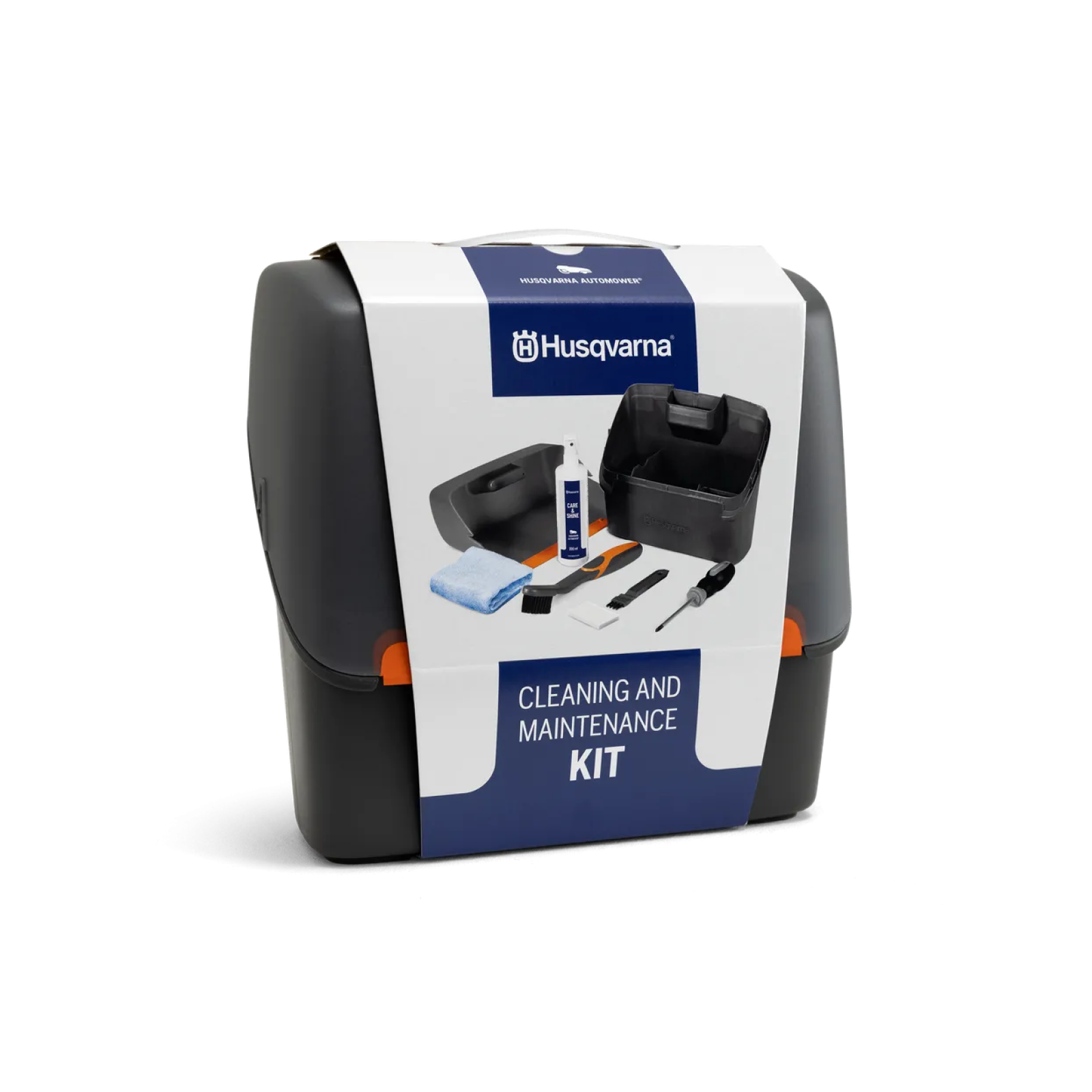 Комплект для обслуживания Husqvarna Automower® 5908551-01