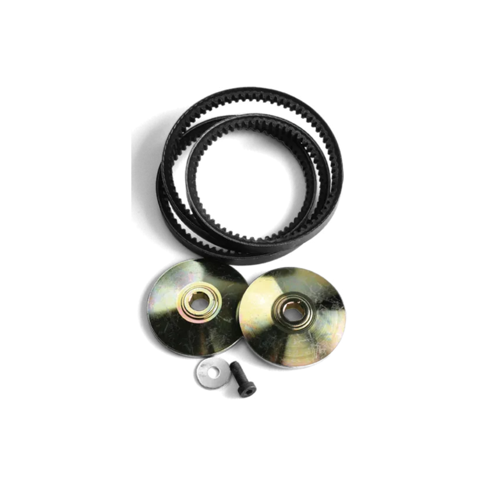 Комплект для зменшення швидкості Husqvarna (до газонокосарок) 5850504-01