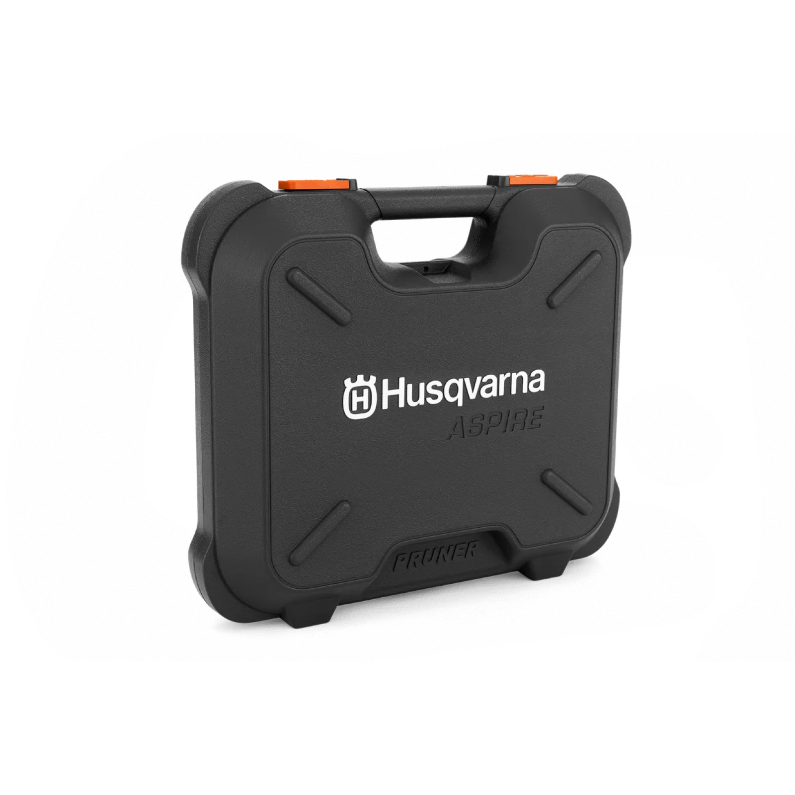 Короб для хранения веткореза Husqvarna Aspire P8 5489538-01