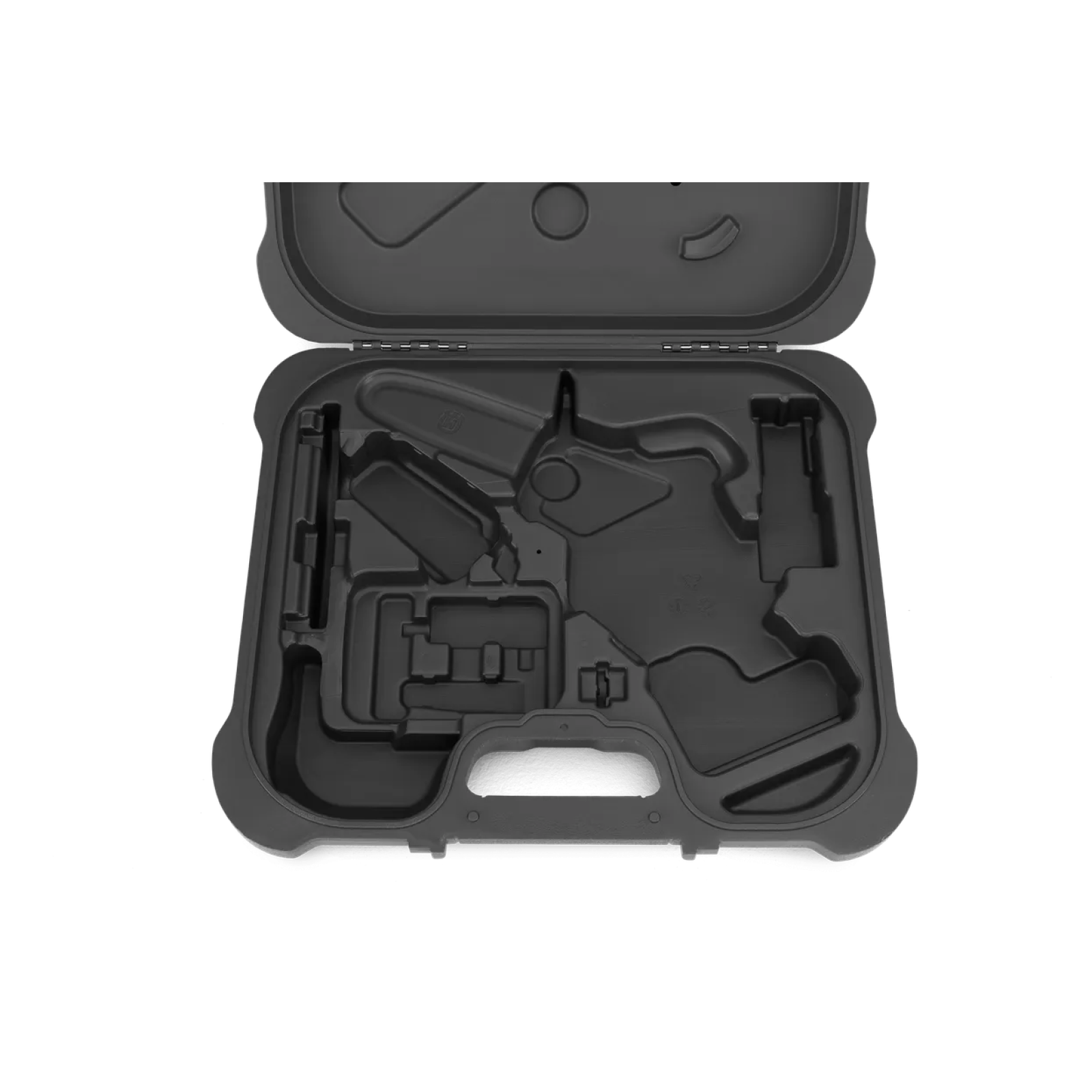 Короб для хранения веткореза Husqvarna Aspire P8 5489538-01