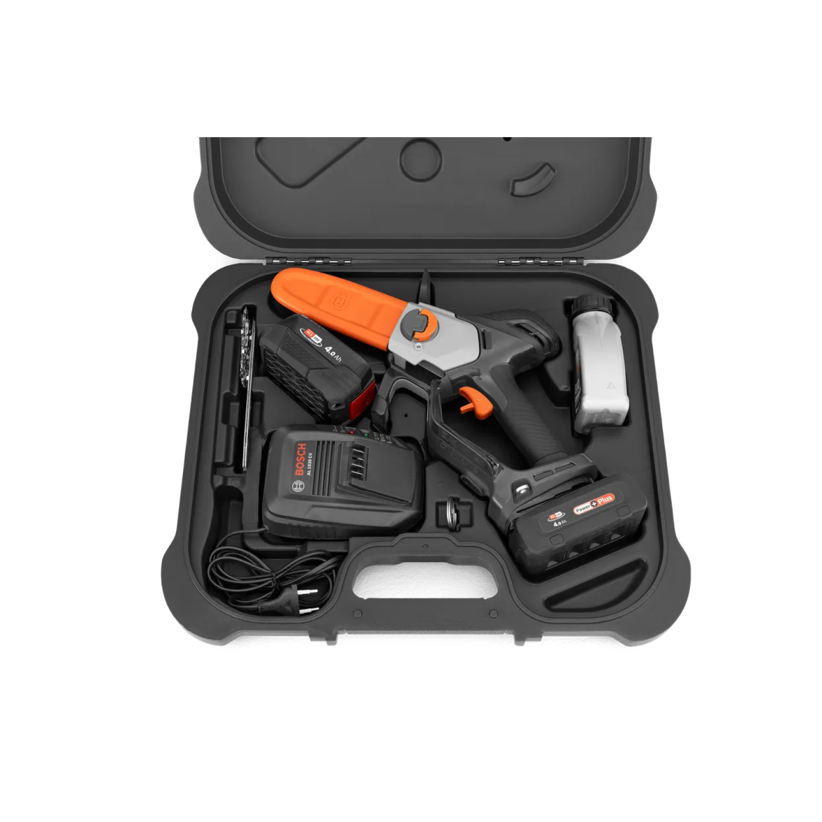 Короб для хранения веткореза Husqvarna Aspire P8 5489538-01