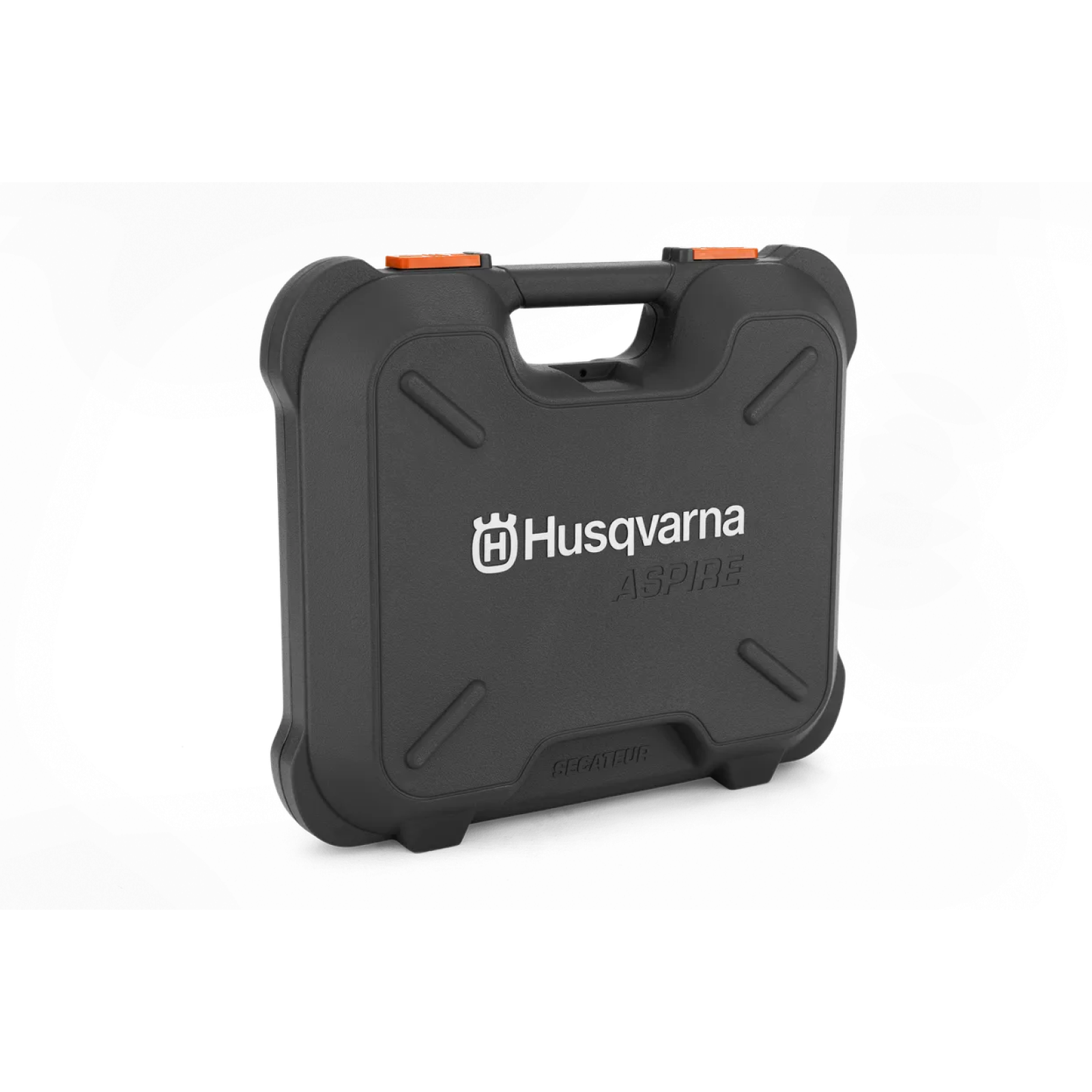 Короб для хранения секатора Husqvarna Aspire PS30X 5408654-01