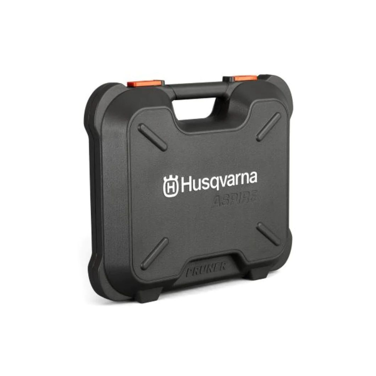 Короб для зберігання Husqvarna Aspire P5 5365861-01