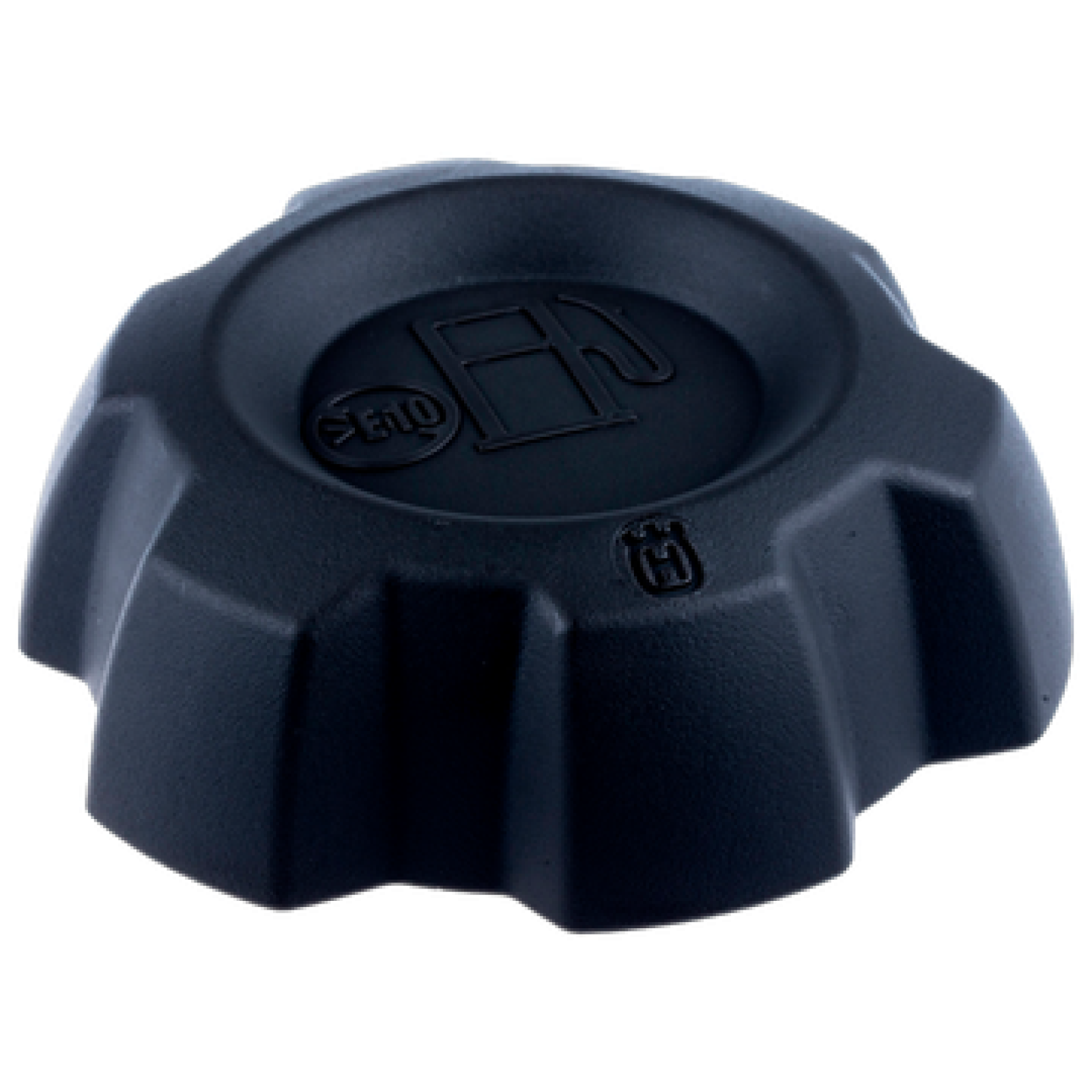 Крышка топливного бака Husqvarna (для тракторов TS 242TXD и райдеров R, RC, P) 5842487-02 Крышка топливного бака Husqvarna (для тракторов TS 242TXD и райдеров R, RC, P) 5842487-02