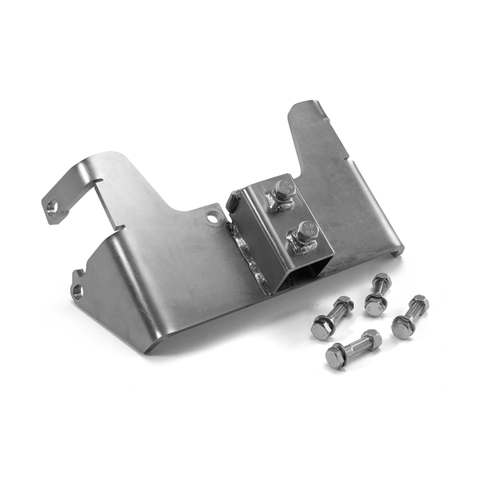 Задний Кронштейн Husqvarna (для райдеров) 5388286-01