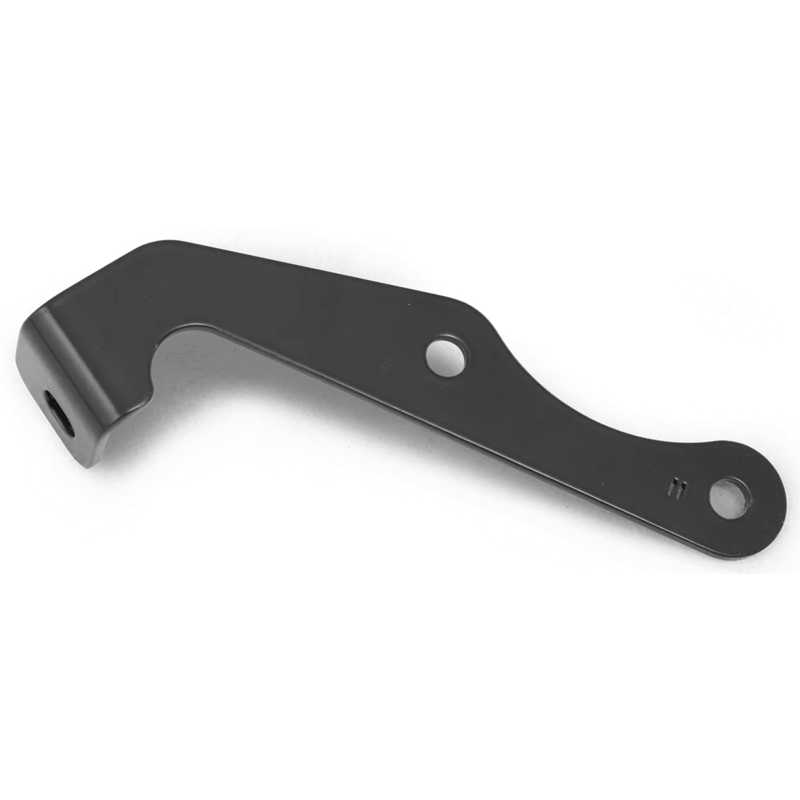 Кронштейн для фар Husqvarna (до райдерів P 500DX серії без кабіни) 5360729-01