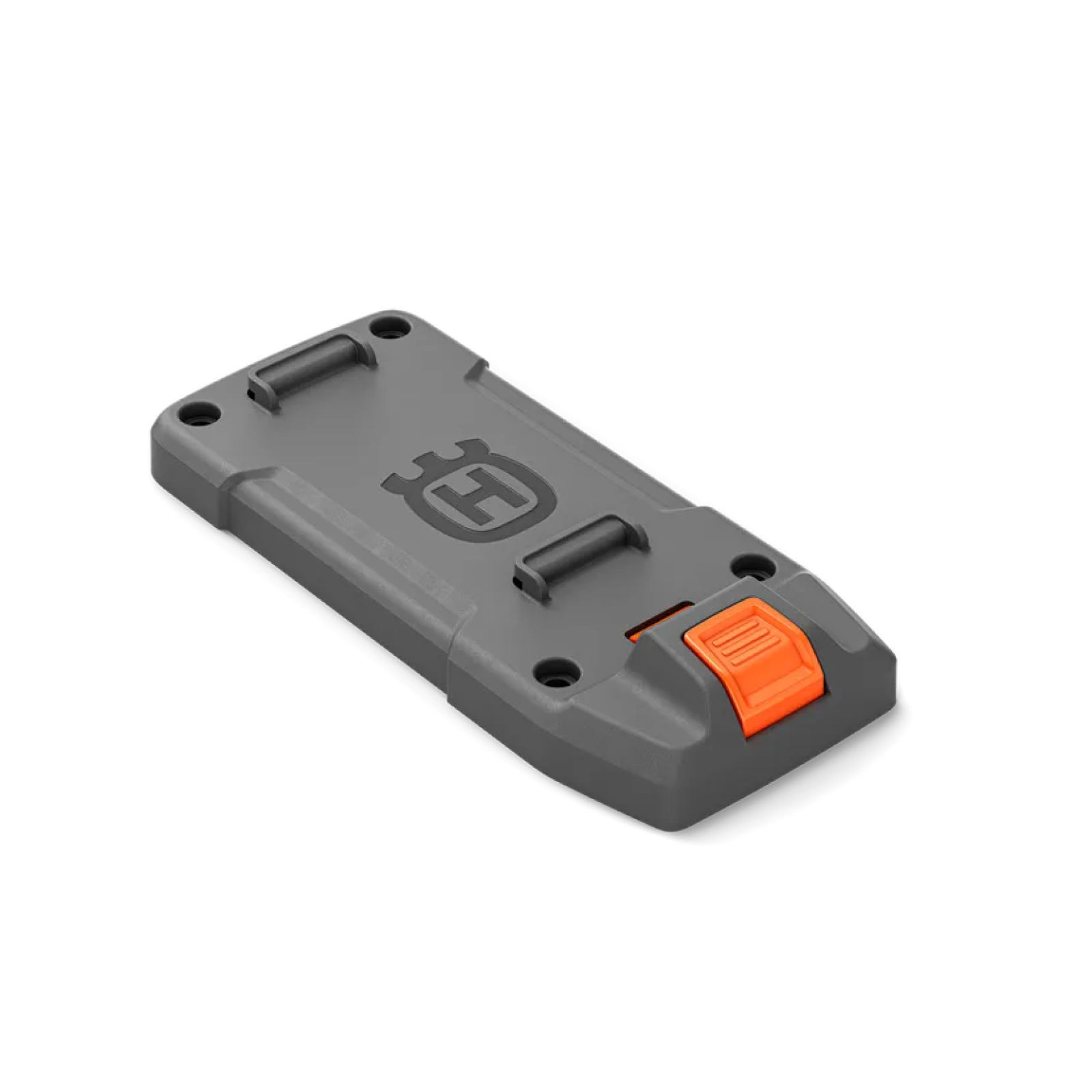 Крепление Настенное Husqvarna 40-C (для зарядных устройств) 5464876-01 Крепление Настенное Husqvarna 40-C (для зарядных устройств) 5464876-01