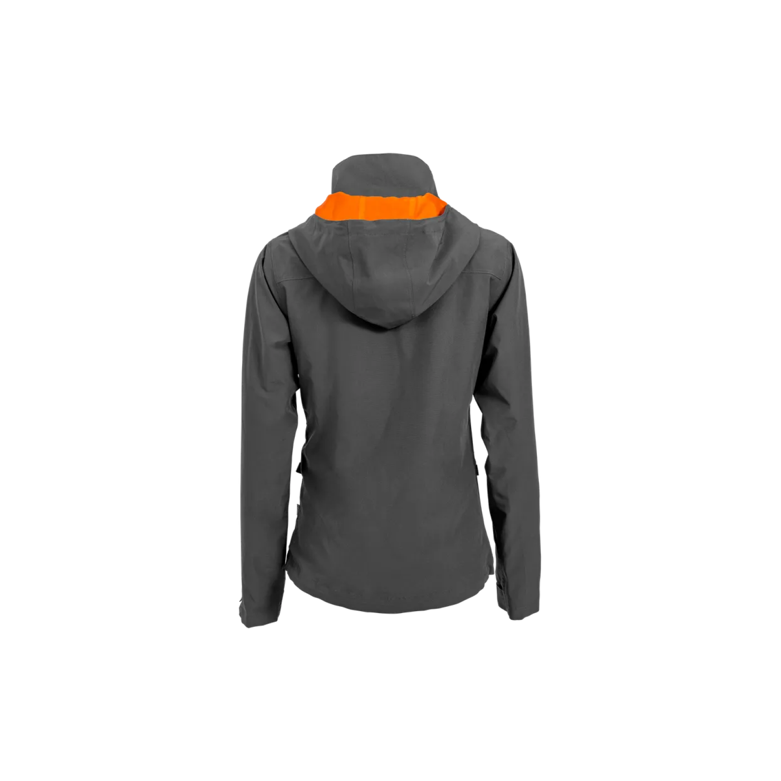 Куртка садовая, женская Husqvarna Xplorer (серая, разных размеров) 5471432-42