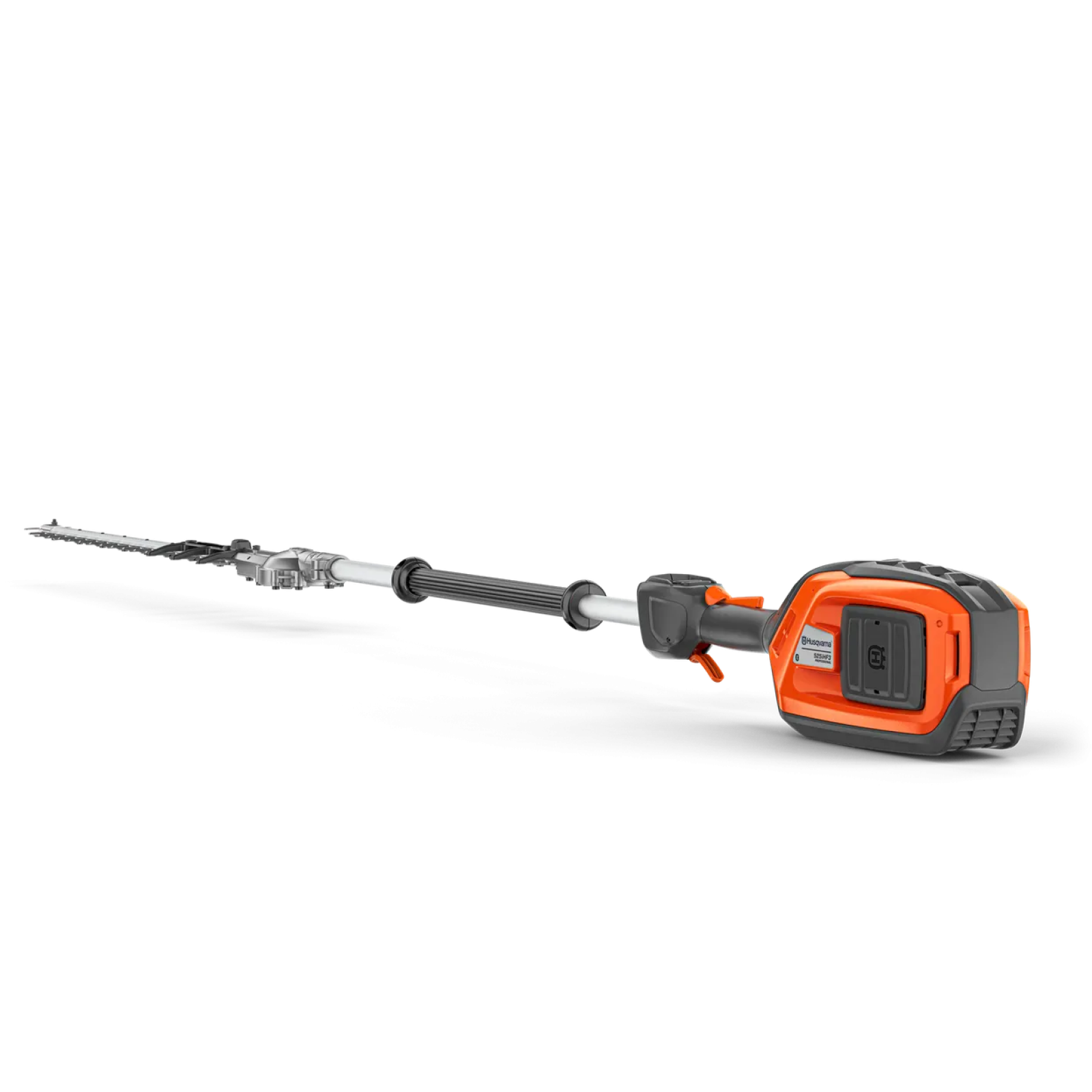 Кусторез Аккумуляторный Профессиональный Husqvarna 525iHF3 (без АКБ и ЗУ) 9707051-03 Кусторез Аккумуляторный Профессиональный Husqvarna 525iHF3 (без АКБ и ЗУ) 9707051-03