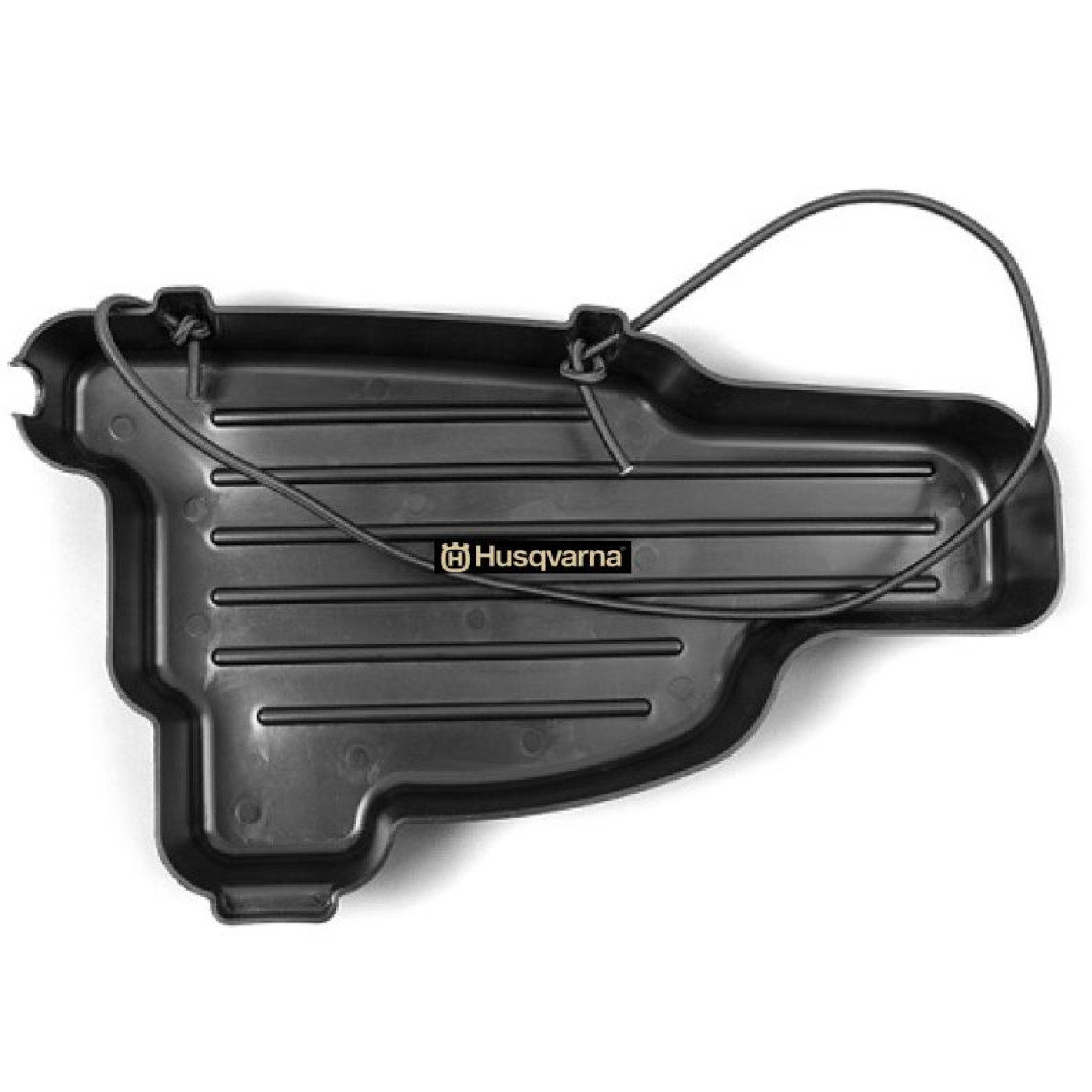 Лоток для цепной пилы Husqvarna (более 55 см³) 5369448-02