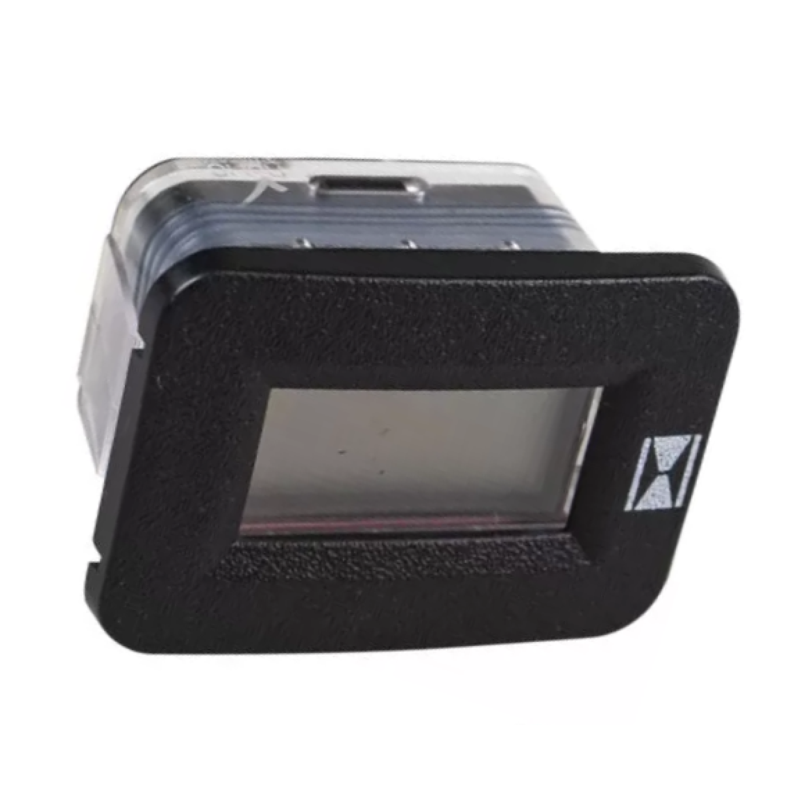 Лічильник мотогодин Husqvarna (для тракторів TS 112, TS 114, TC 112, TC 114) 5311479-32