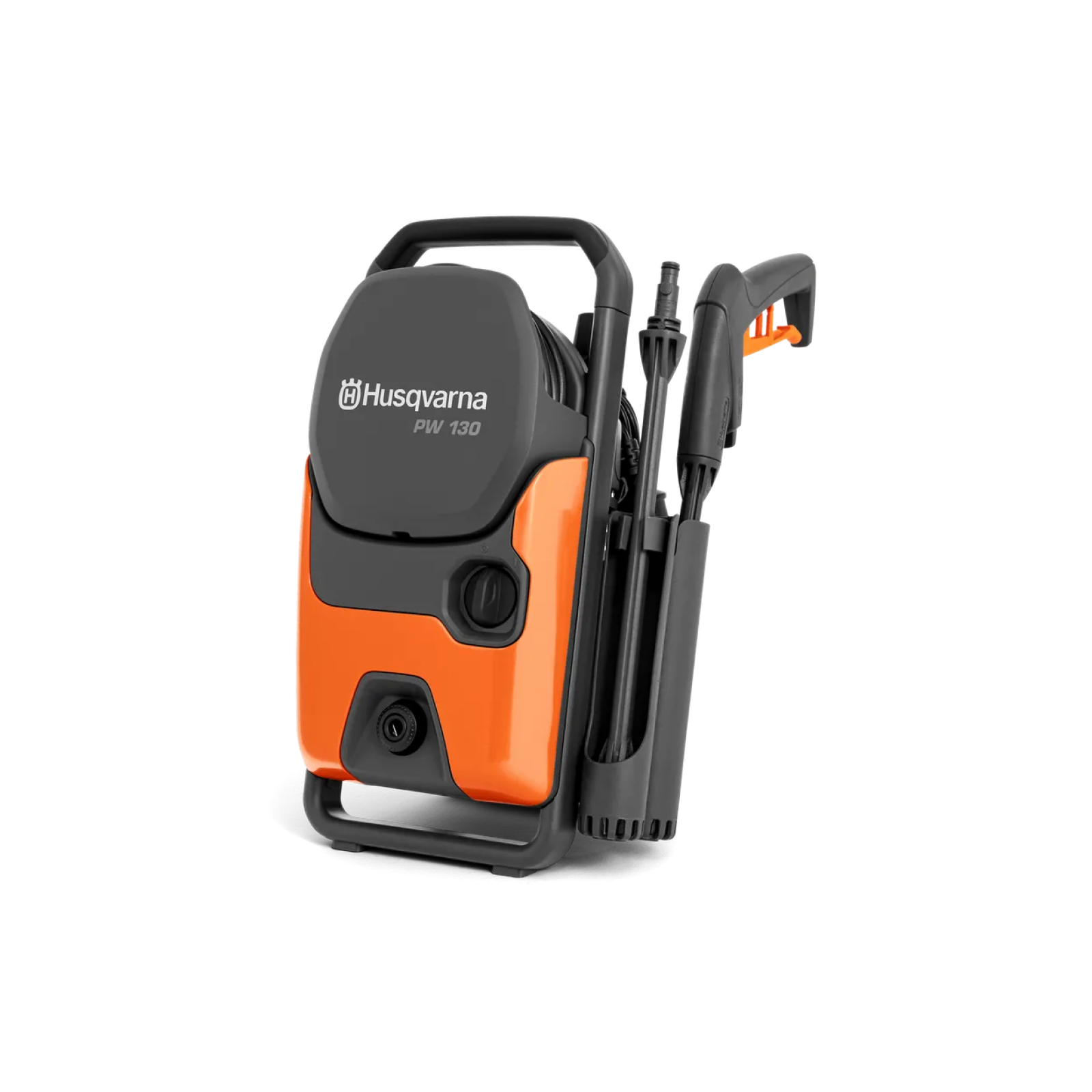 Мойка Высокого Давления Husqvarna PW 130 9706480-01