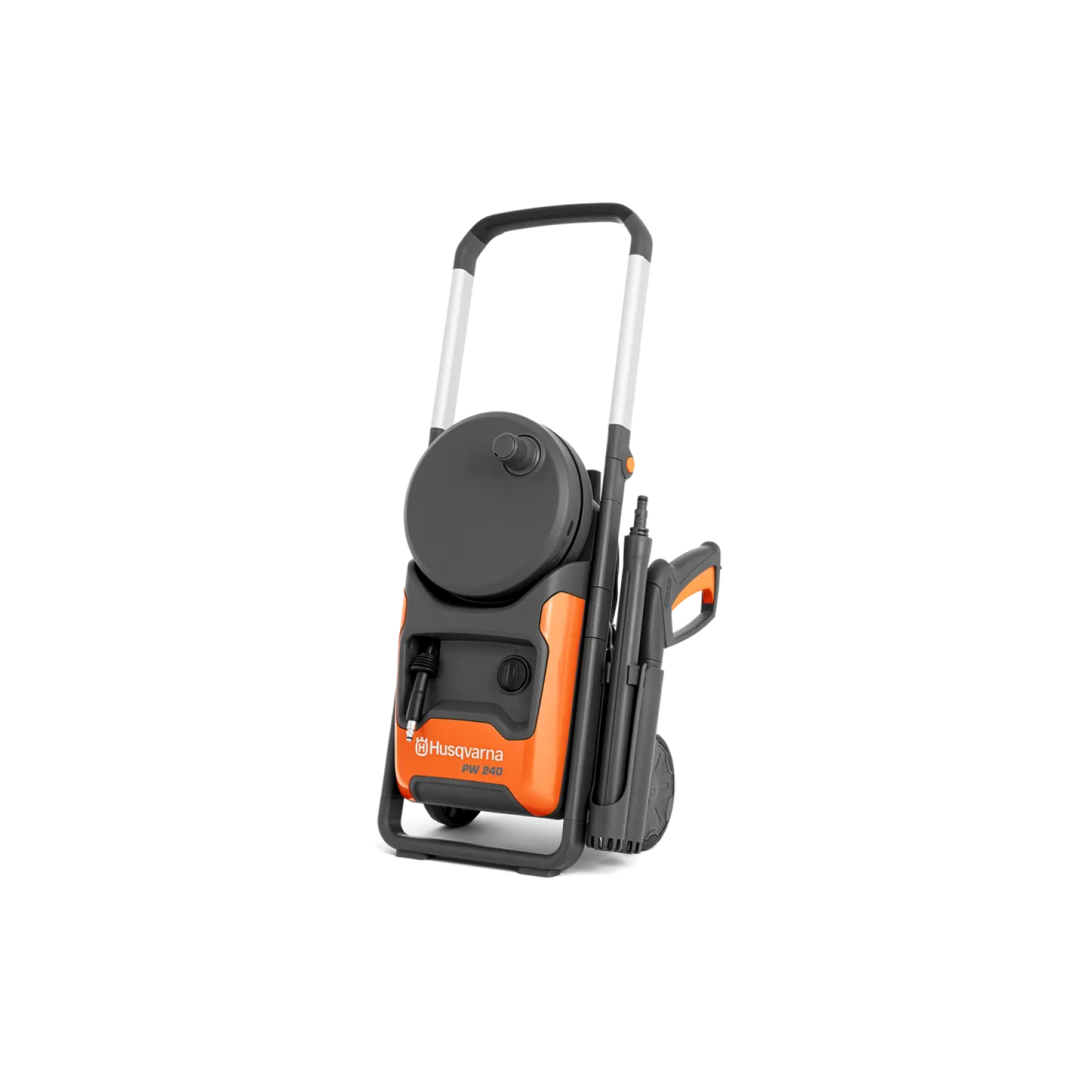 Мойка Высокого Давления Husqvarna PW 240 9706481-01