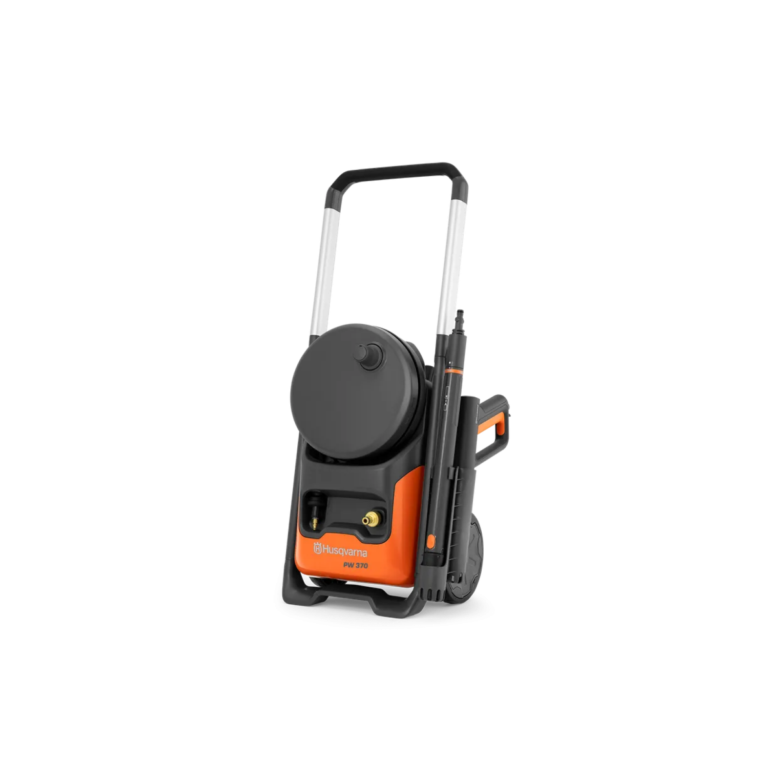 Мийка Високого Тиску Husqvarna PW 370 9707266-01