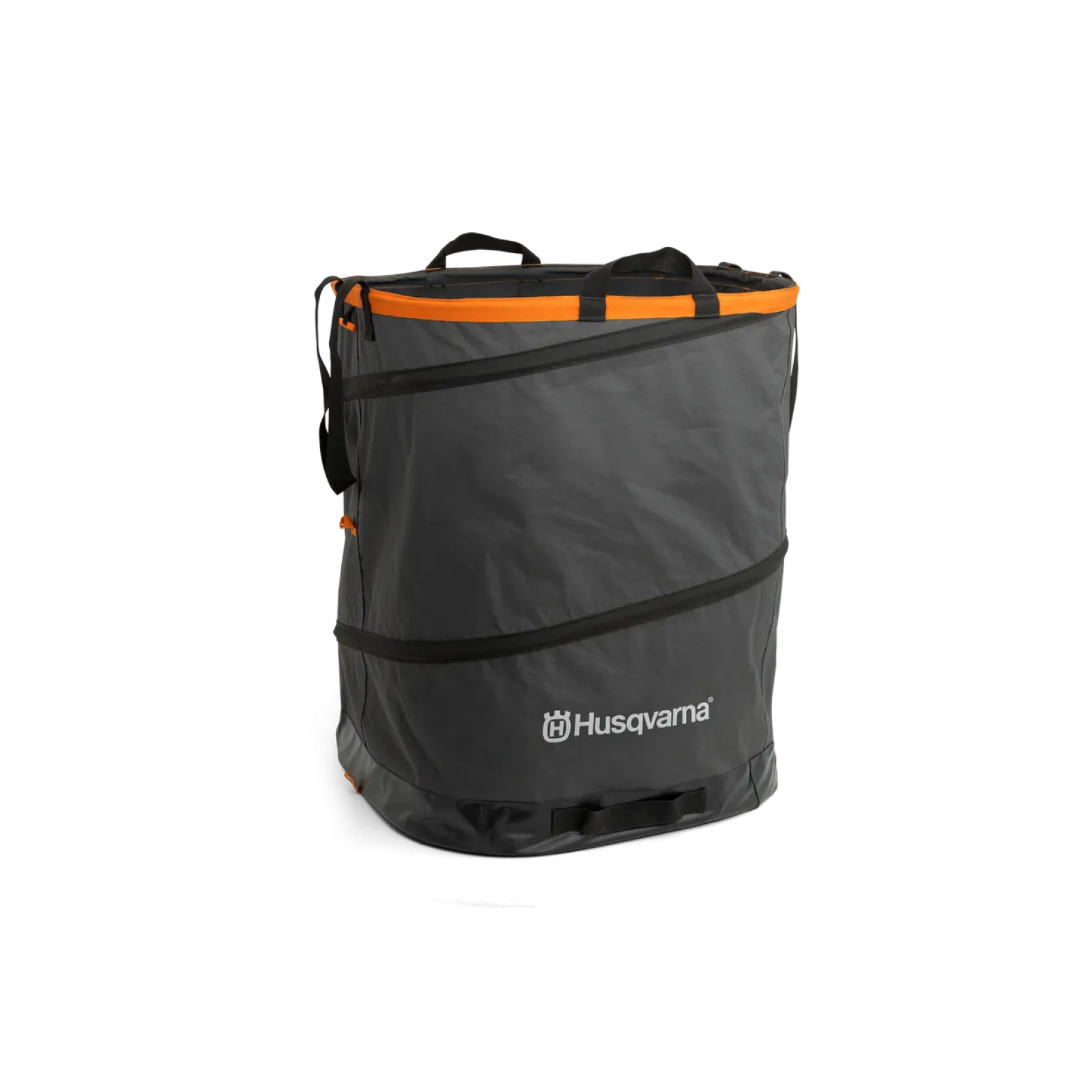 Мешок садовый, раскладной Husqvarna (175л) 5471877-01
