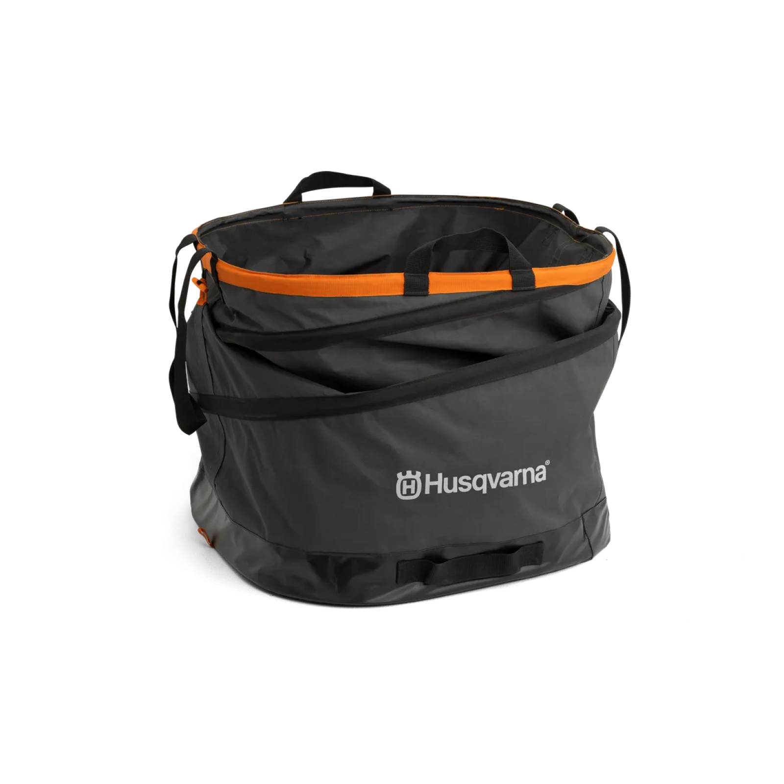 Мешок садовый, раскладной Husqvarna (175л) 5471877-01