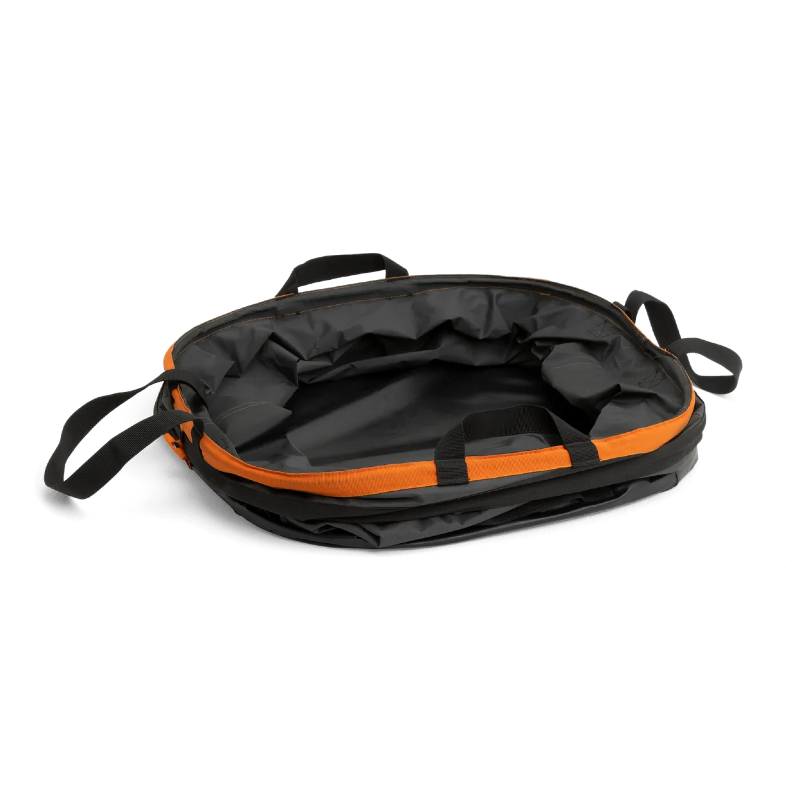 Мешок садовый, раскладной Husqvarna (175л) 5471877-01