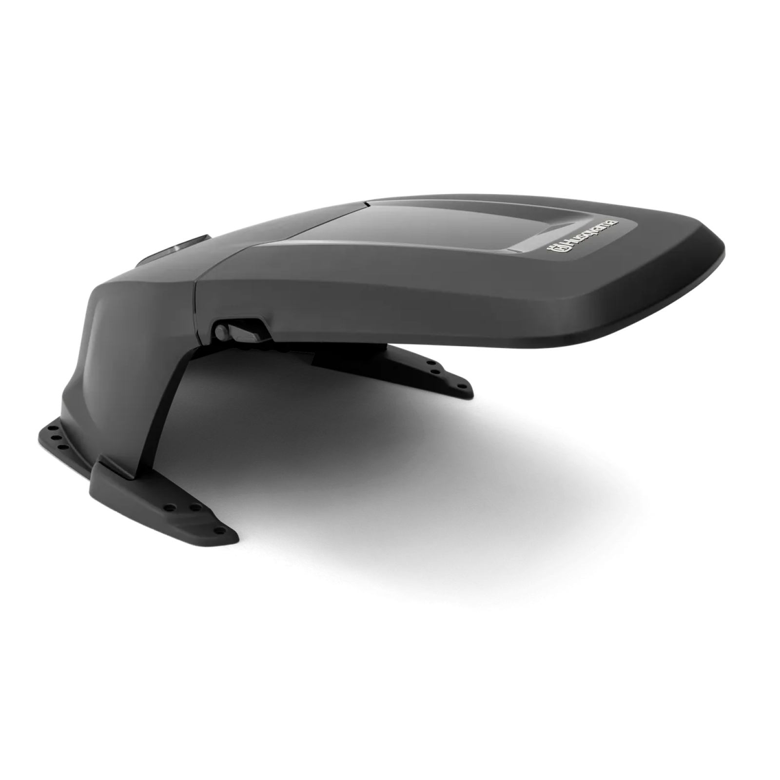 Навес для зарядной станции Husqvarna (для AM 435Х AWD, AM 535 AWD) 5976353-01
