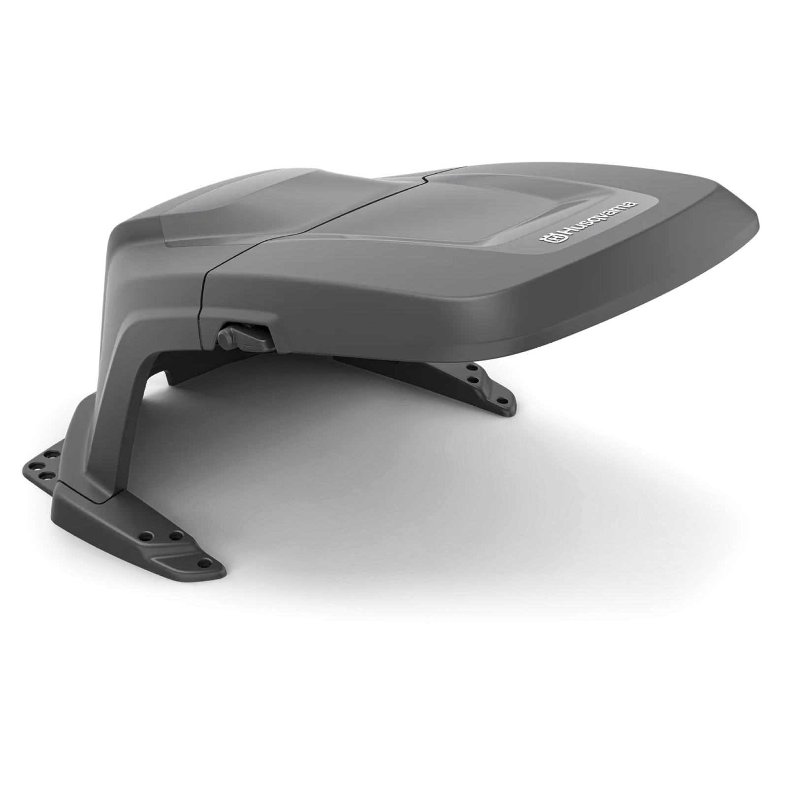 Навіс до зарядної станції Husqvarna (NERA) 5366641-01